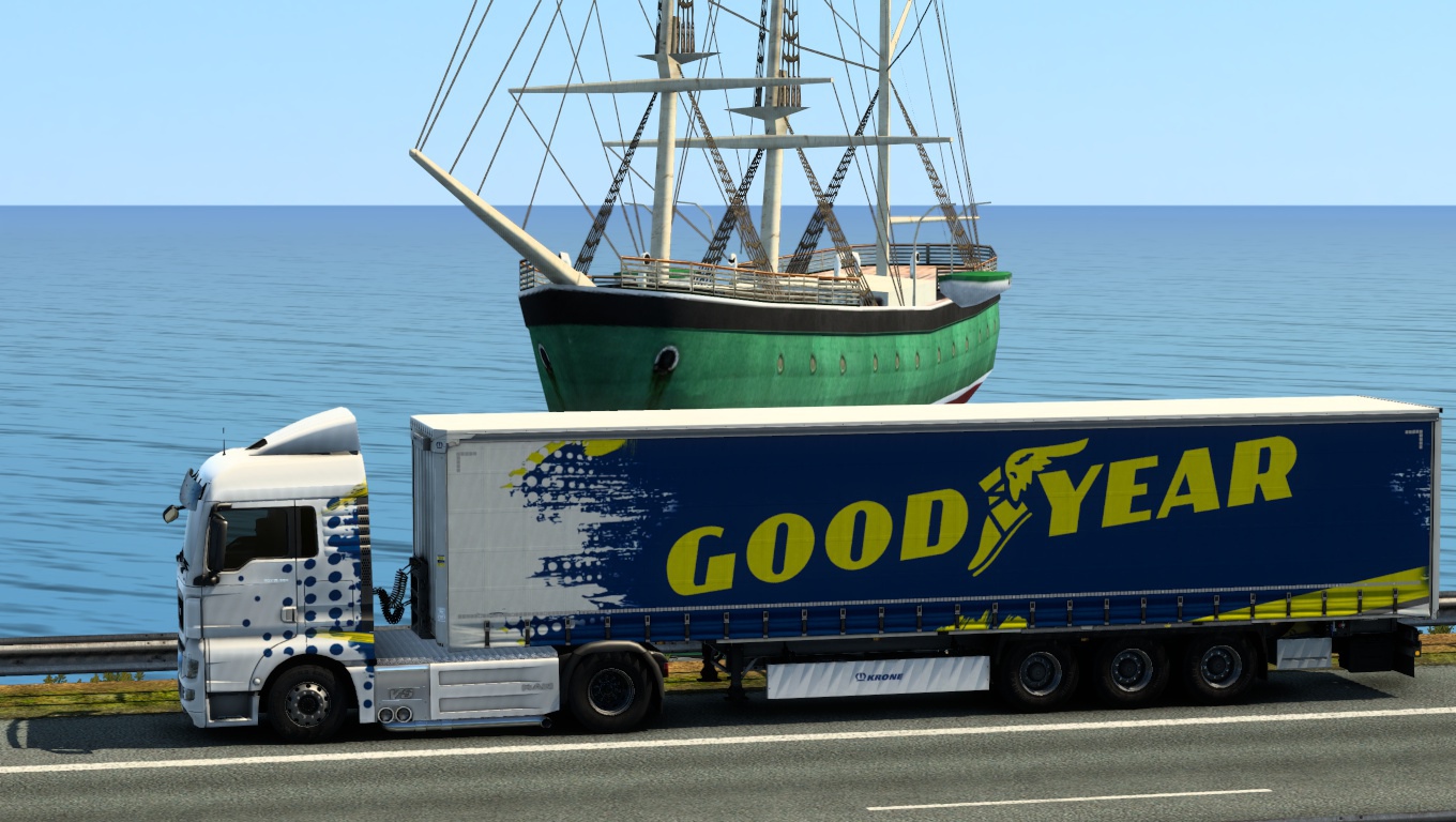 Image by Marcelloalves3