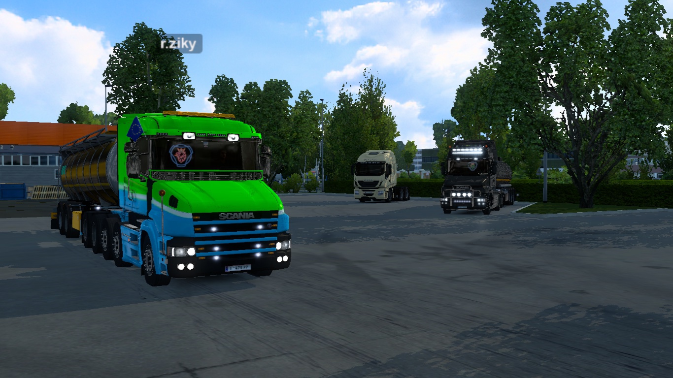 Image by TomasJelinek