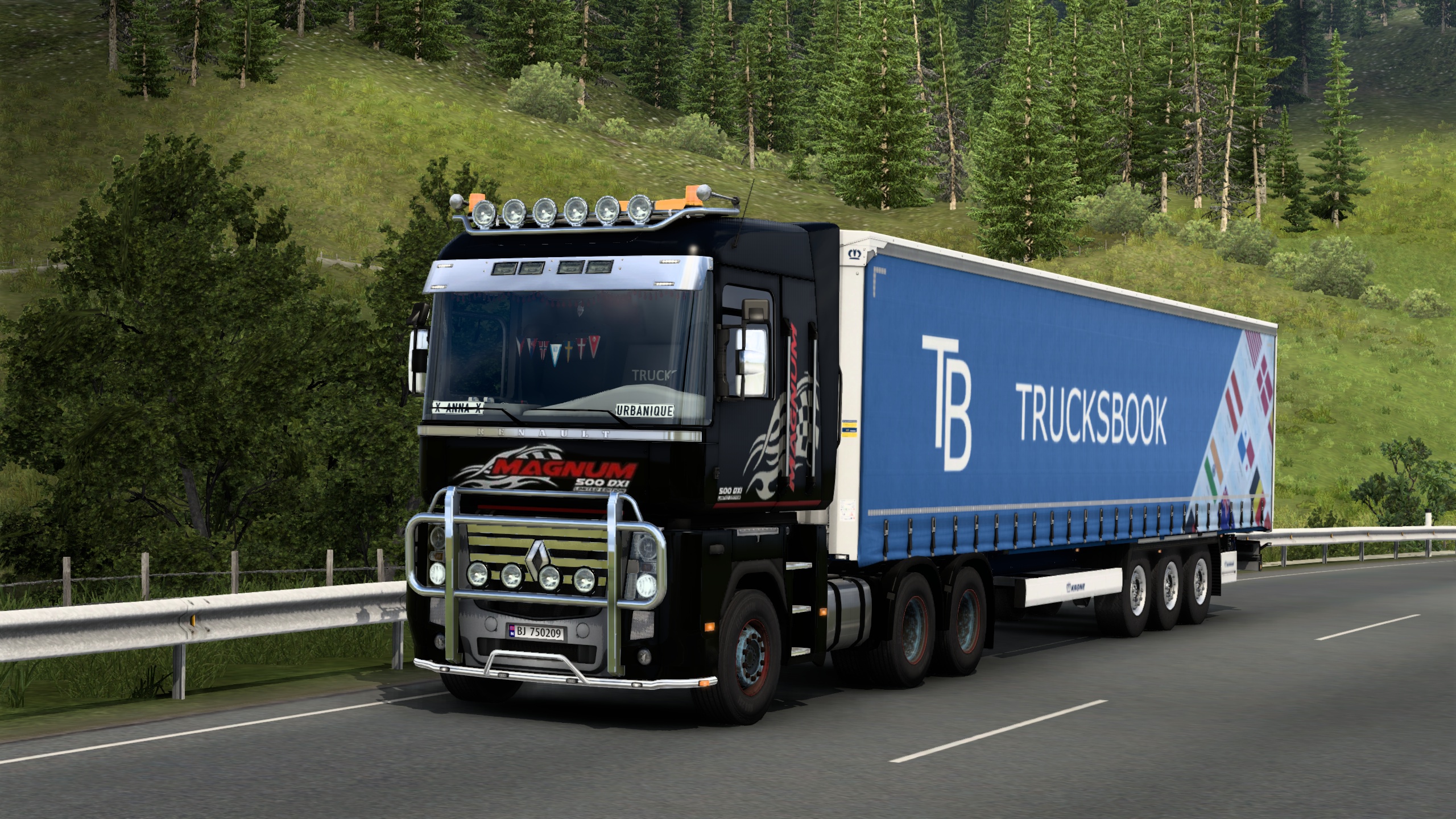 Image by urbanique75