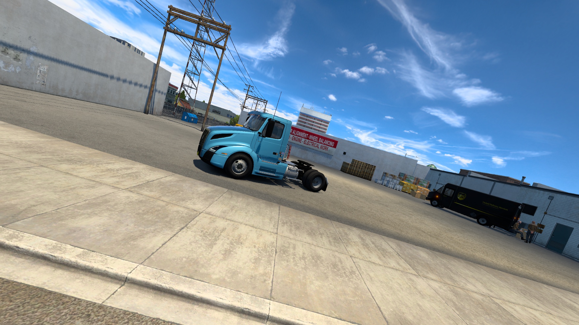 Image by WingedRein97