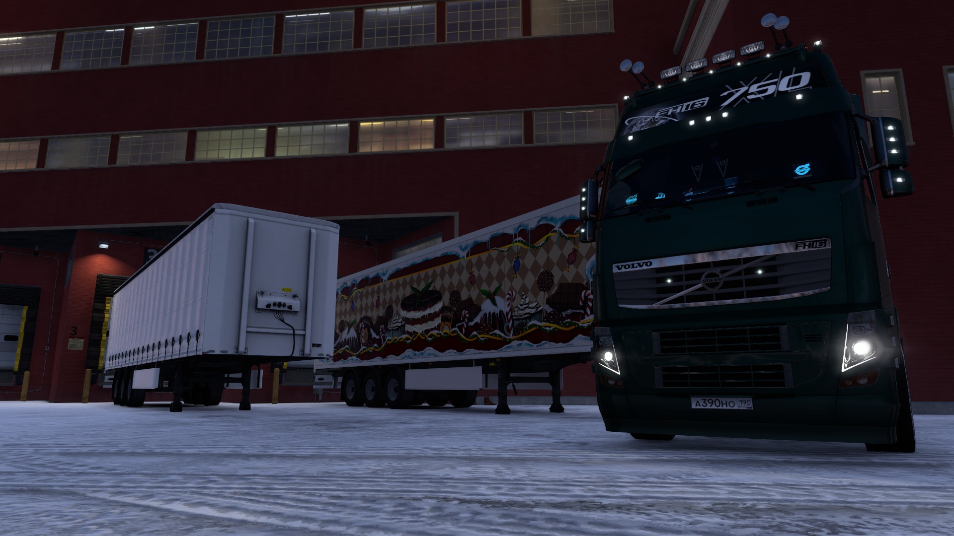 Image by Andreyka150