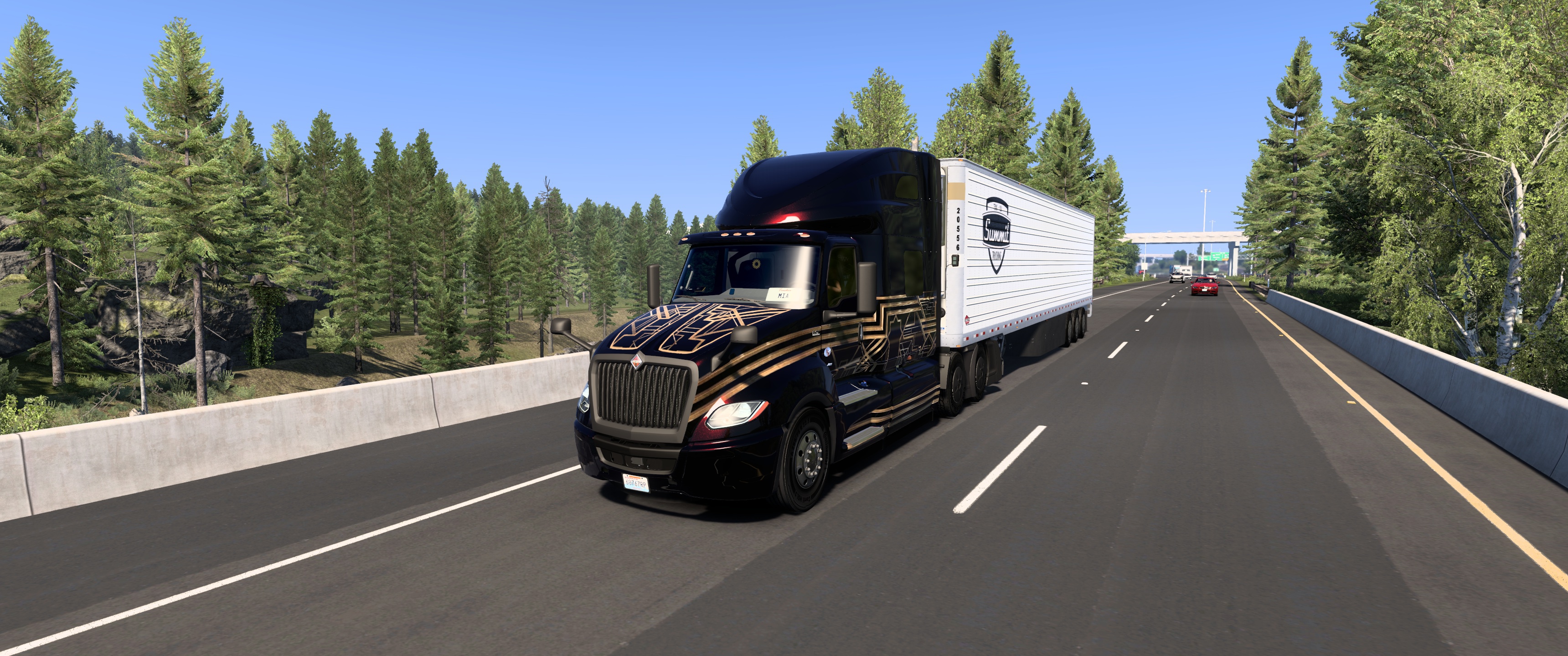 Image by mariojenkner