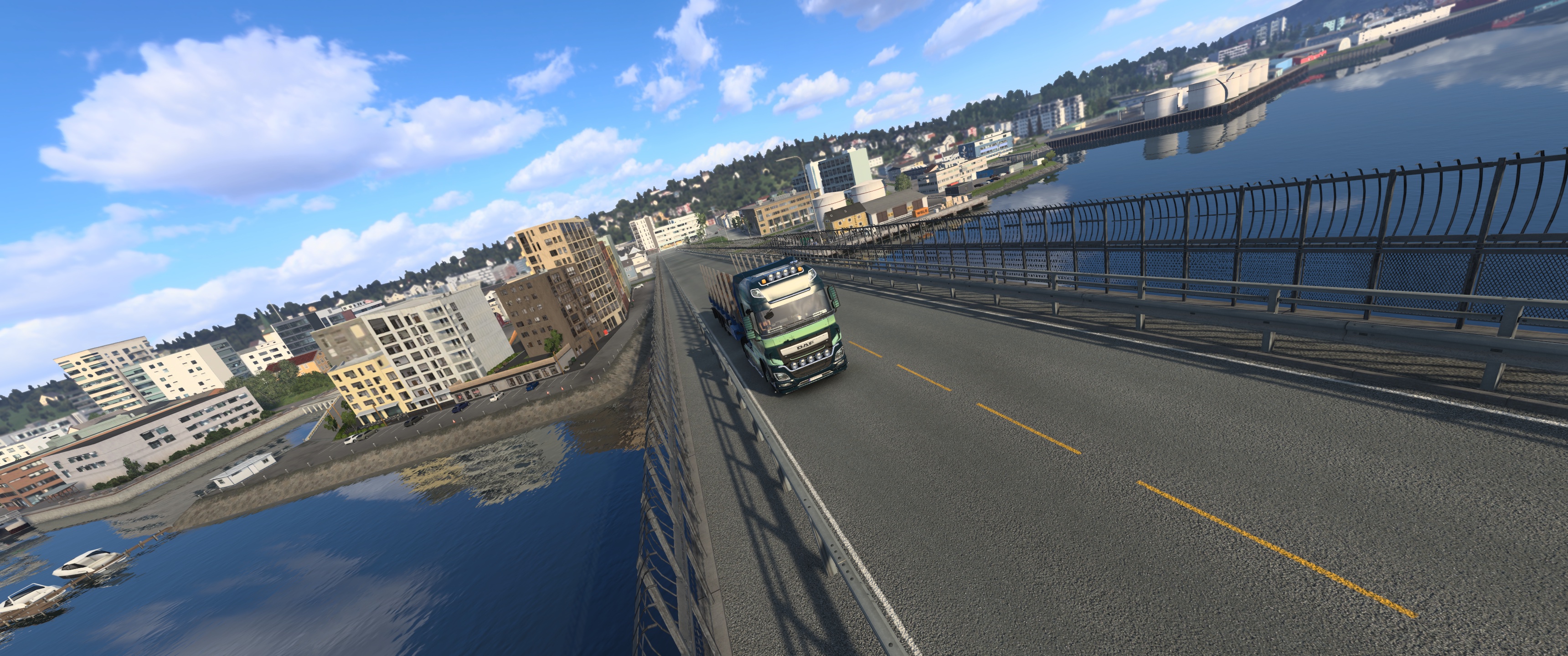 Image by kriskristoffers