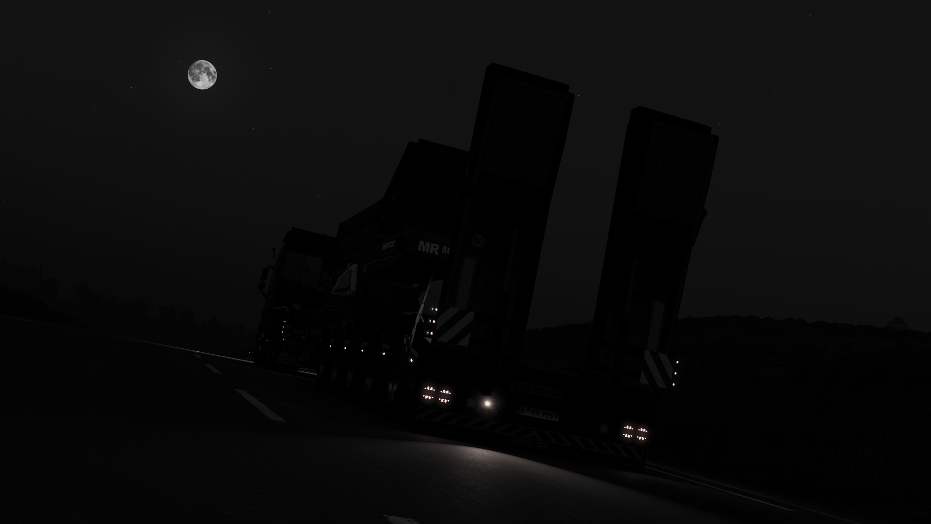 Image by Unitschlumpf