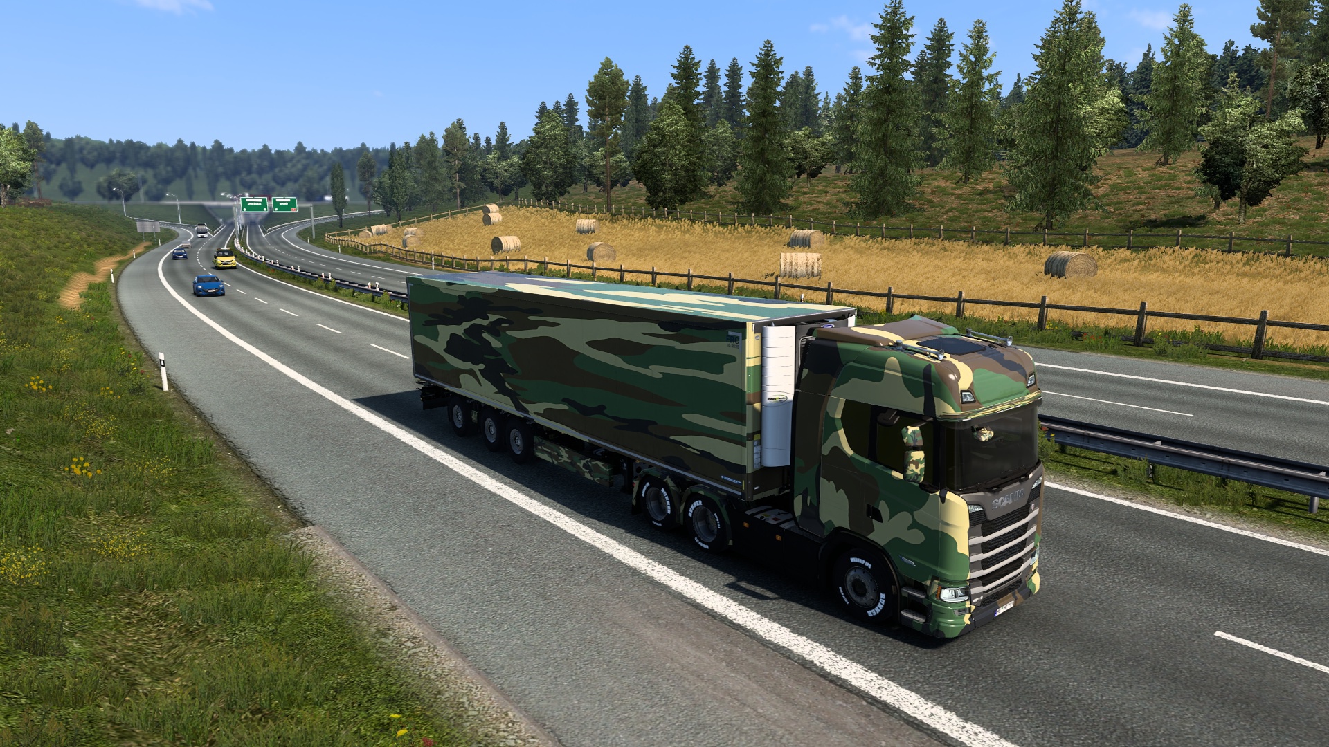 Image by Bruderschaftt