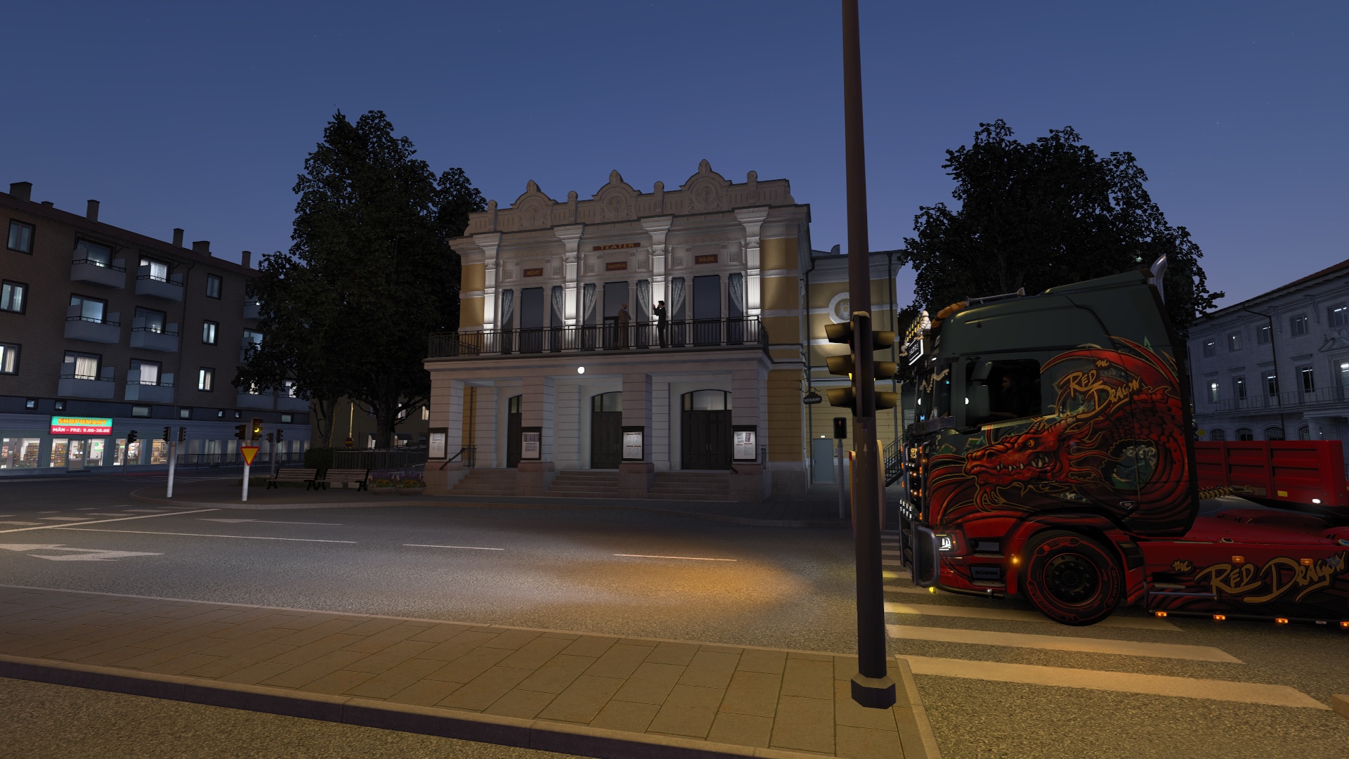 Image by DEHNCKA