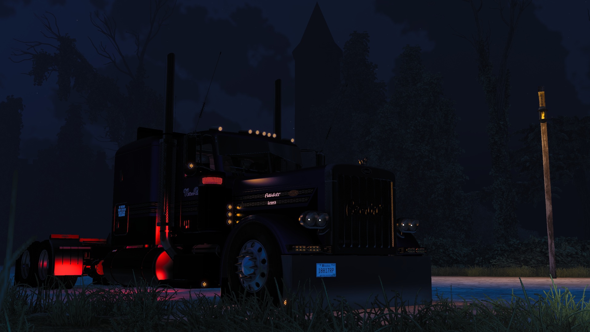 Image by Djdragfest