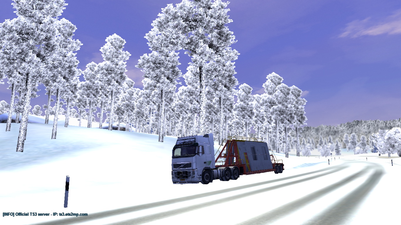 Image by leonardoluan2015