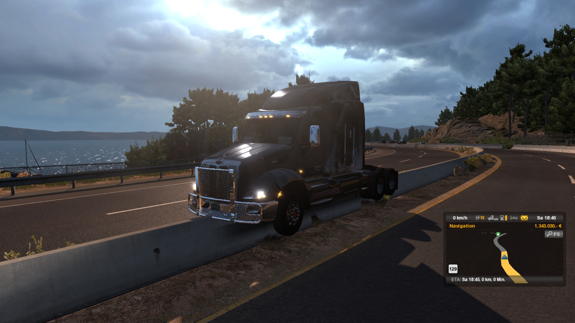 Image by Deadeye11