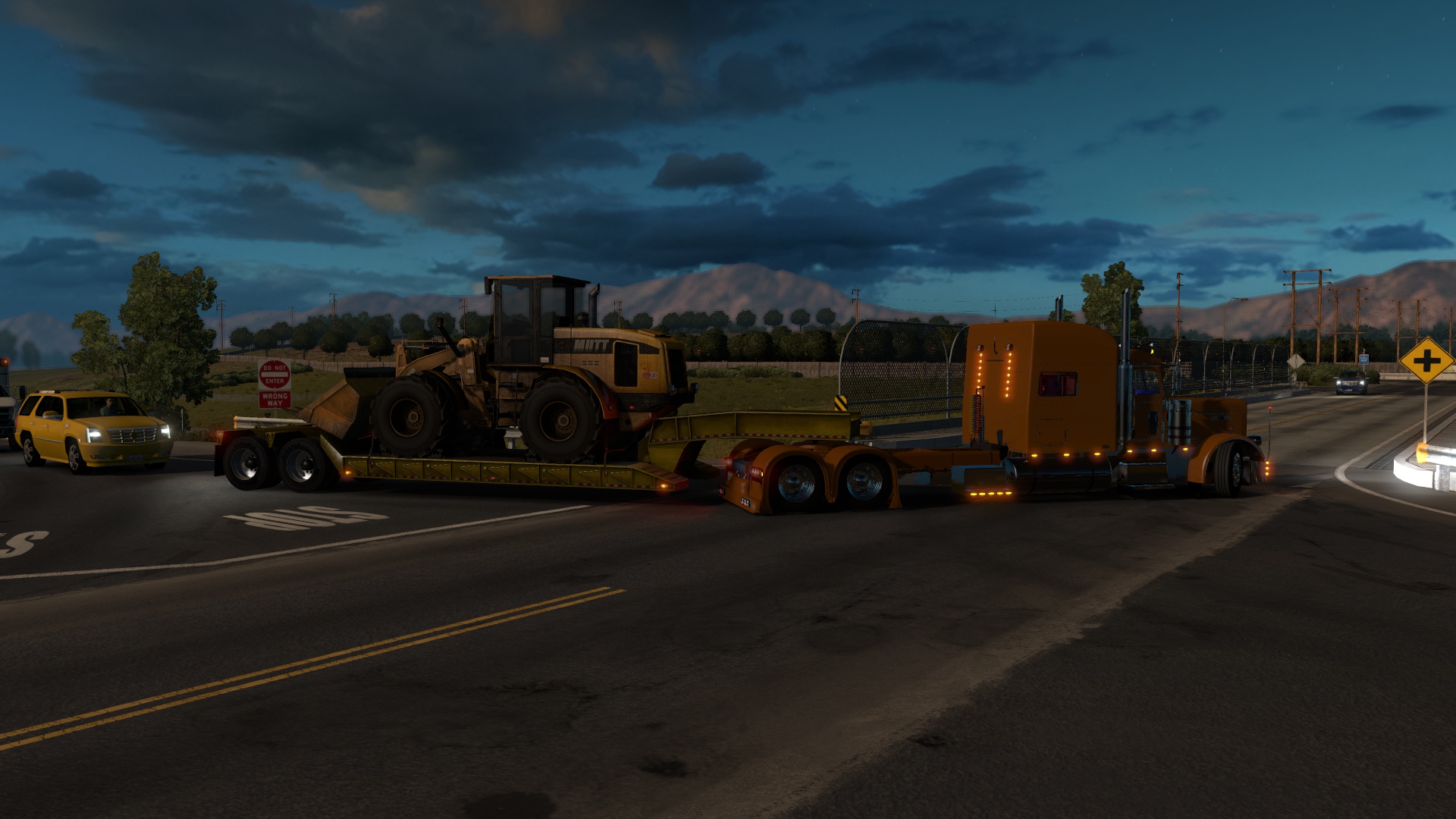 Image by GP_TRUCKiNG_INC