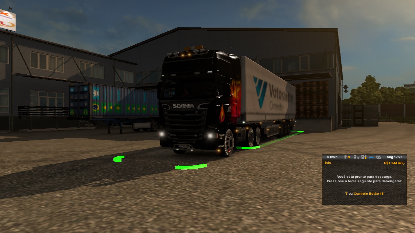 Image by CLECIOFELIX1