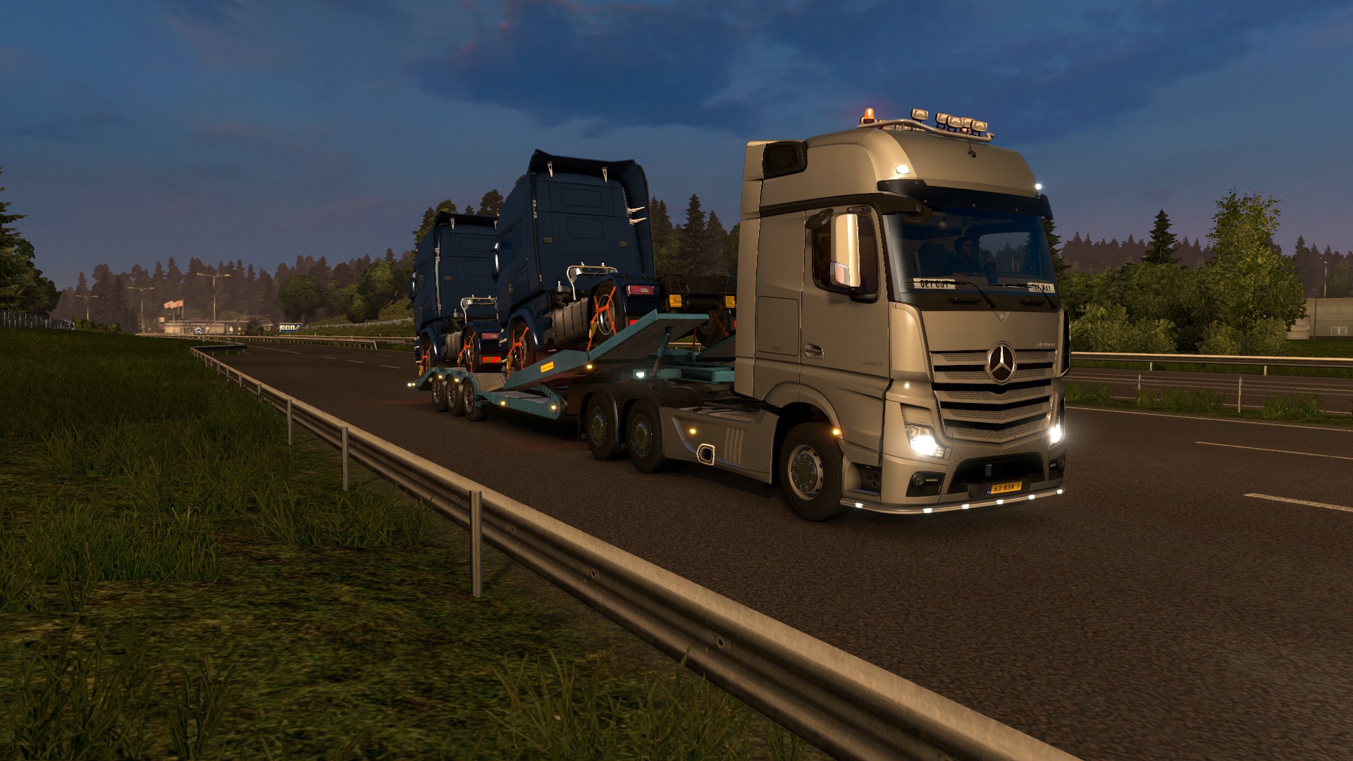 Image by Stefanvp