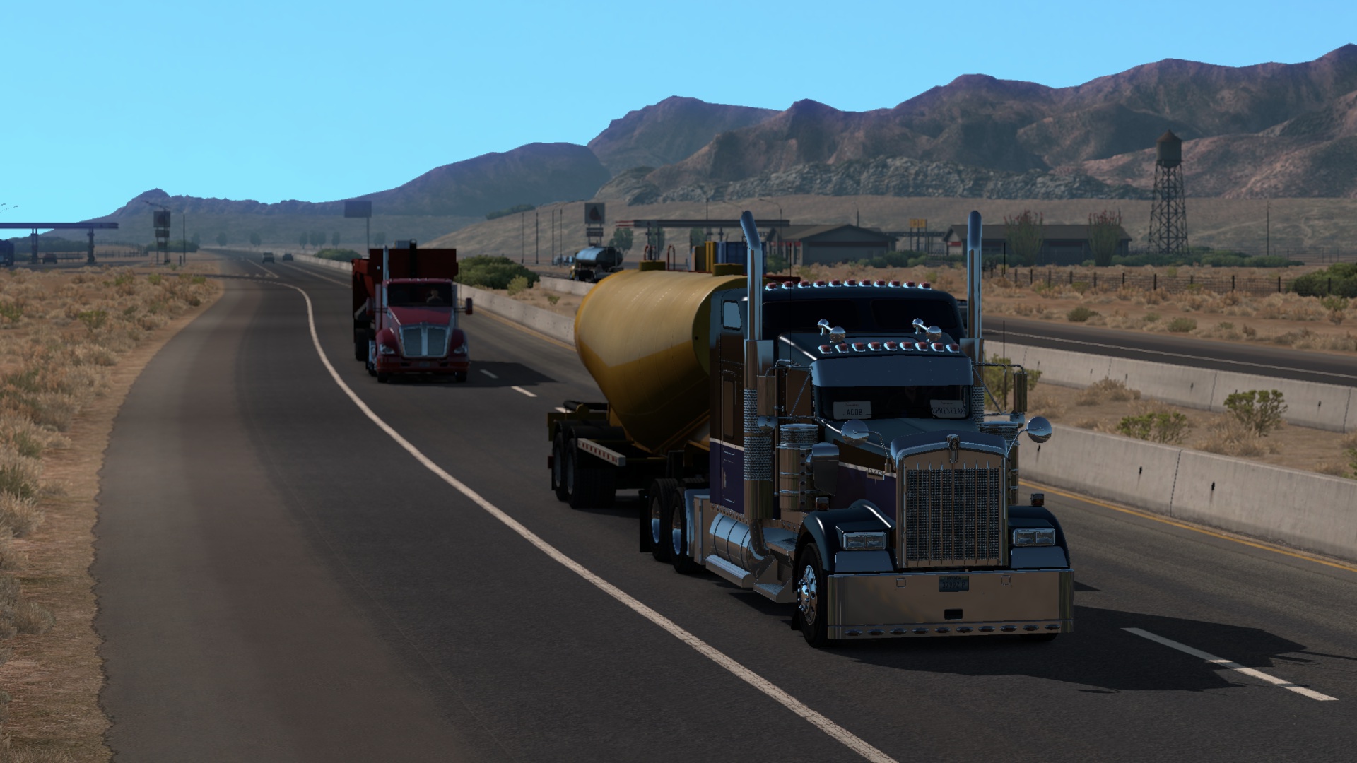 Image by Christian46