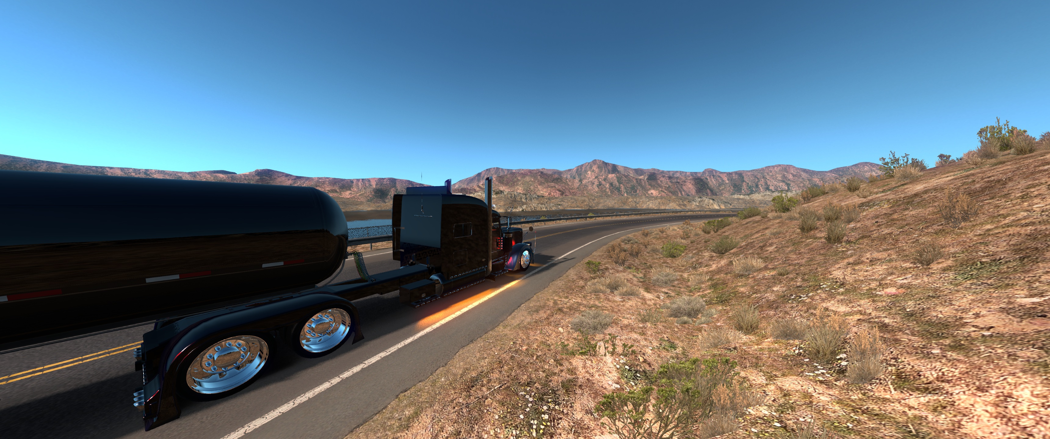 Image by inkedSSlife