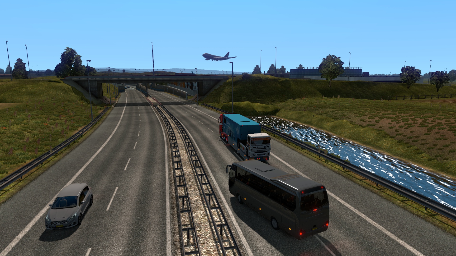 Image by destructeur673