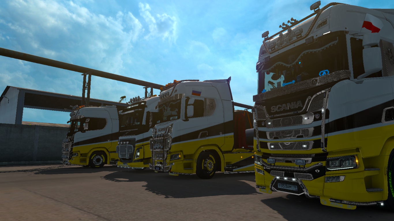 Image by Grzegorz_5703