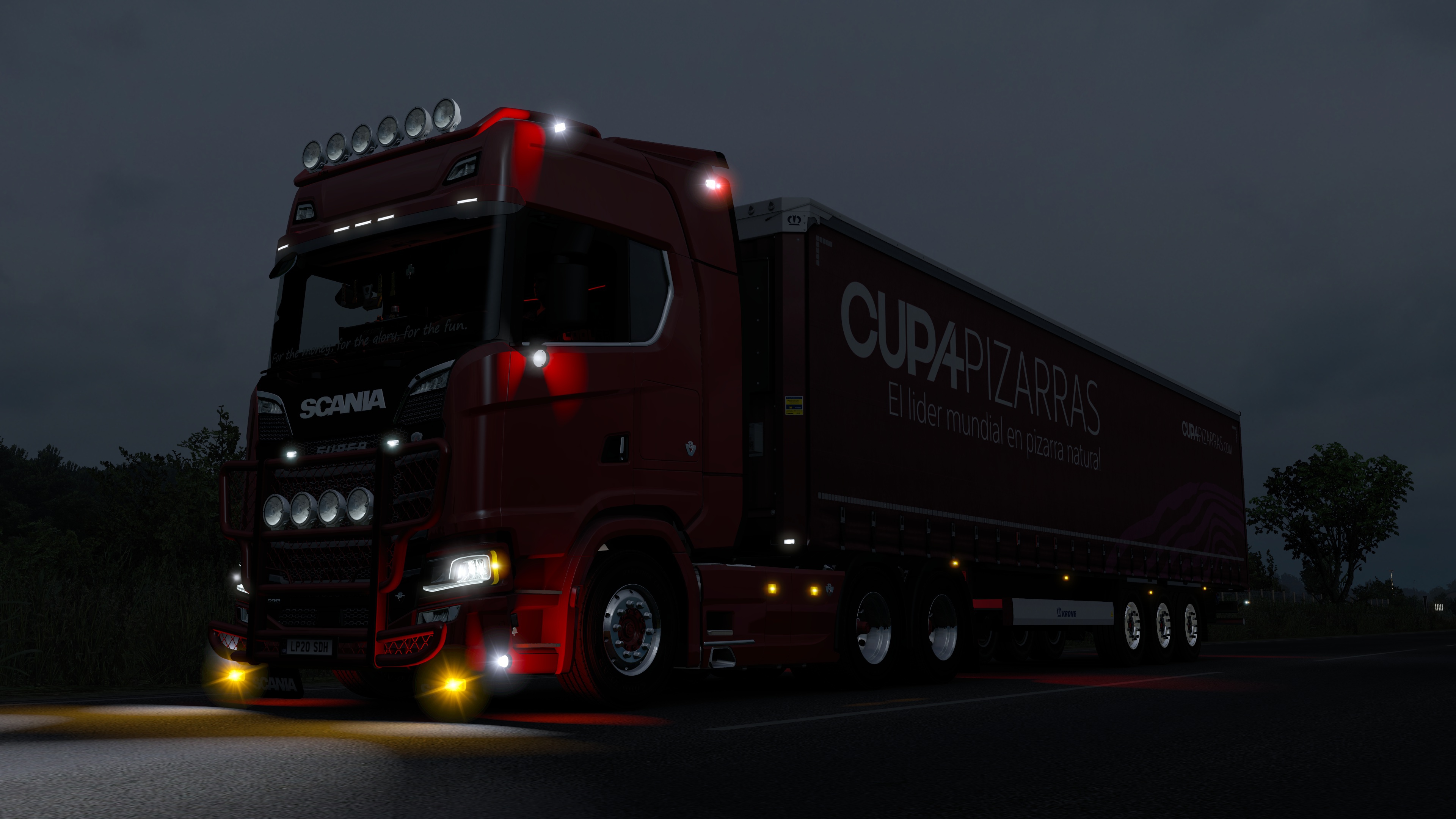 Image by Carlton2049