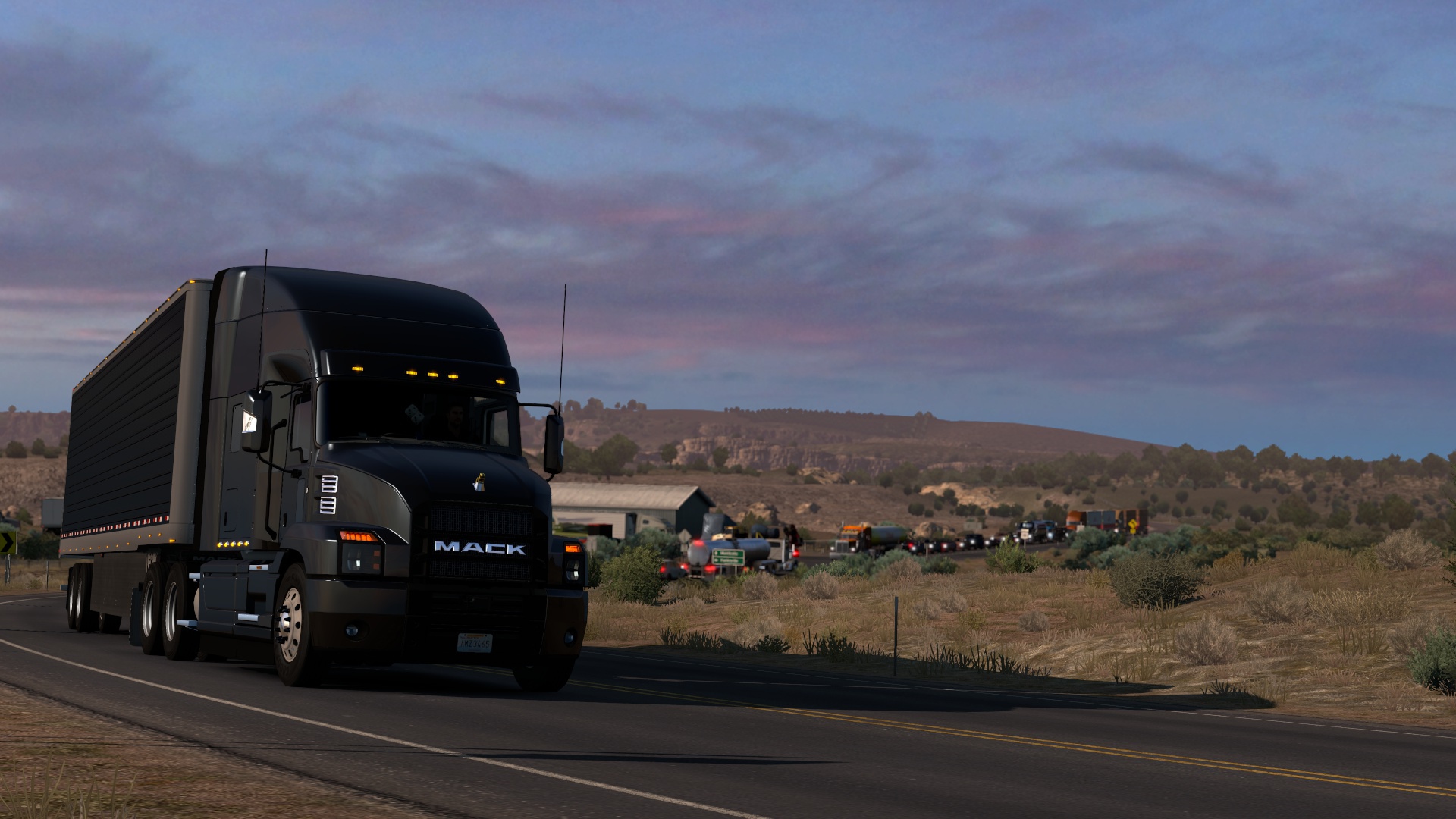 Image by Runner_76_RUS