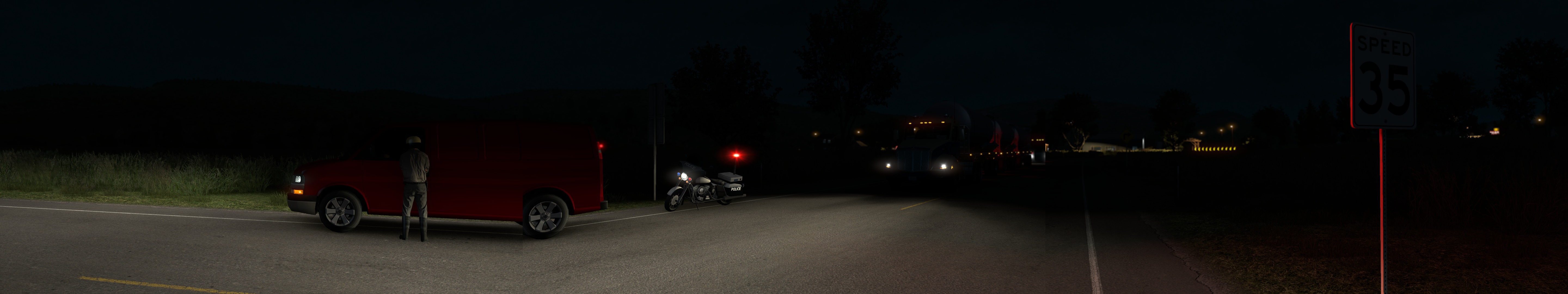 Image by Takabou1104