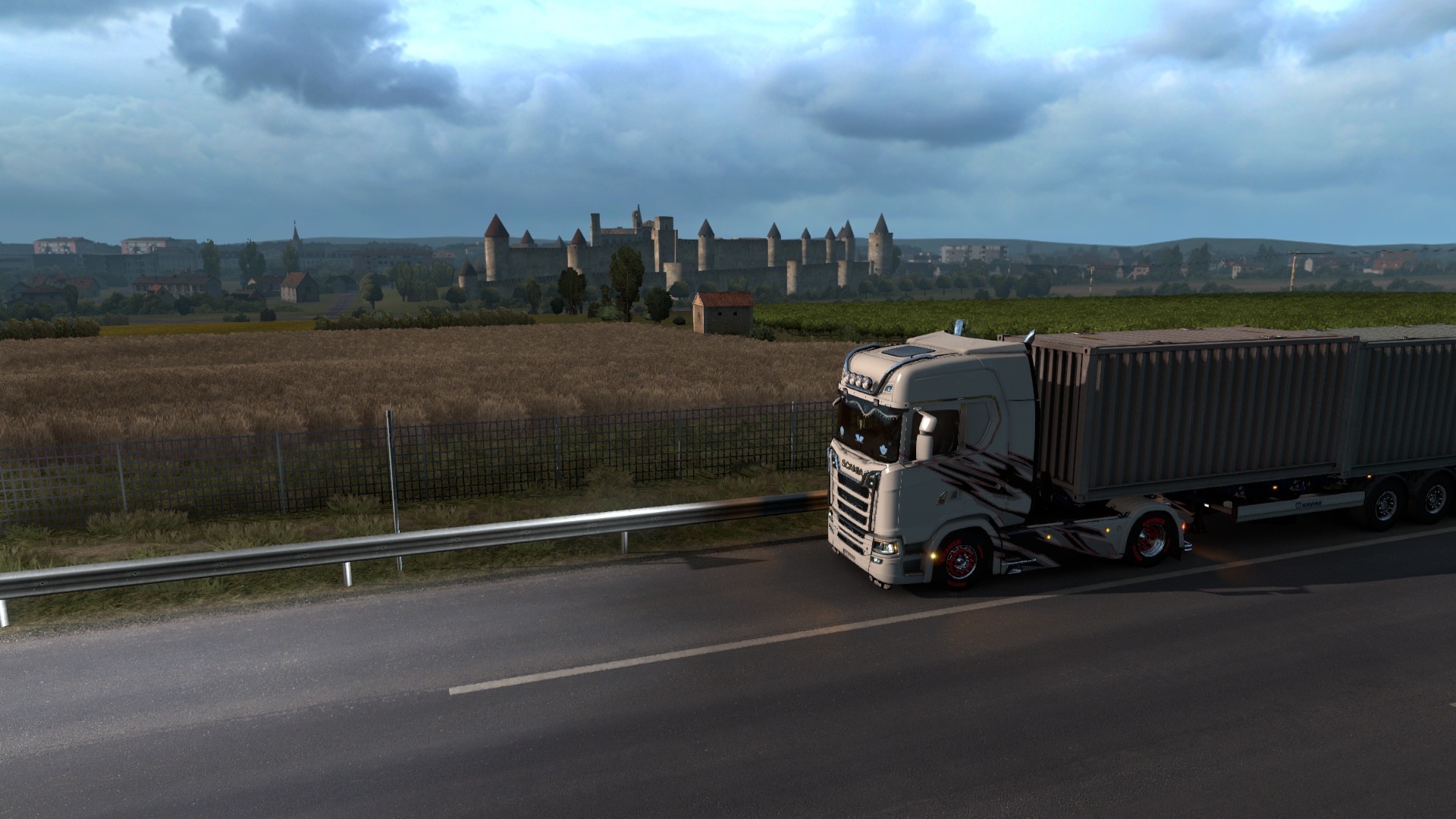 Image by Dejvizoch