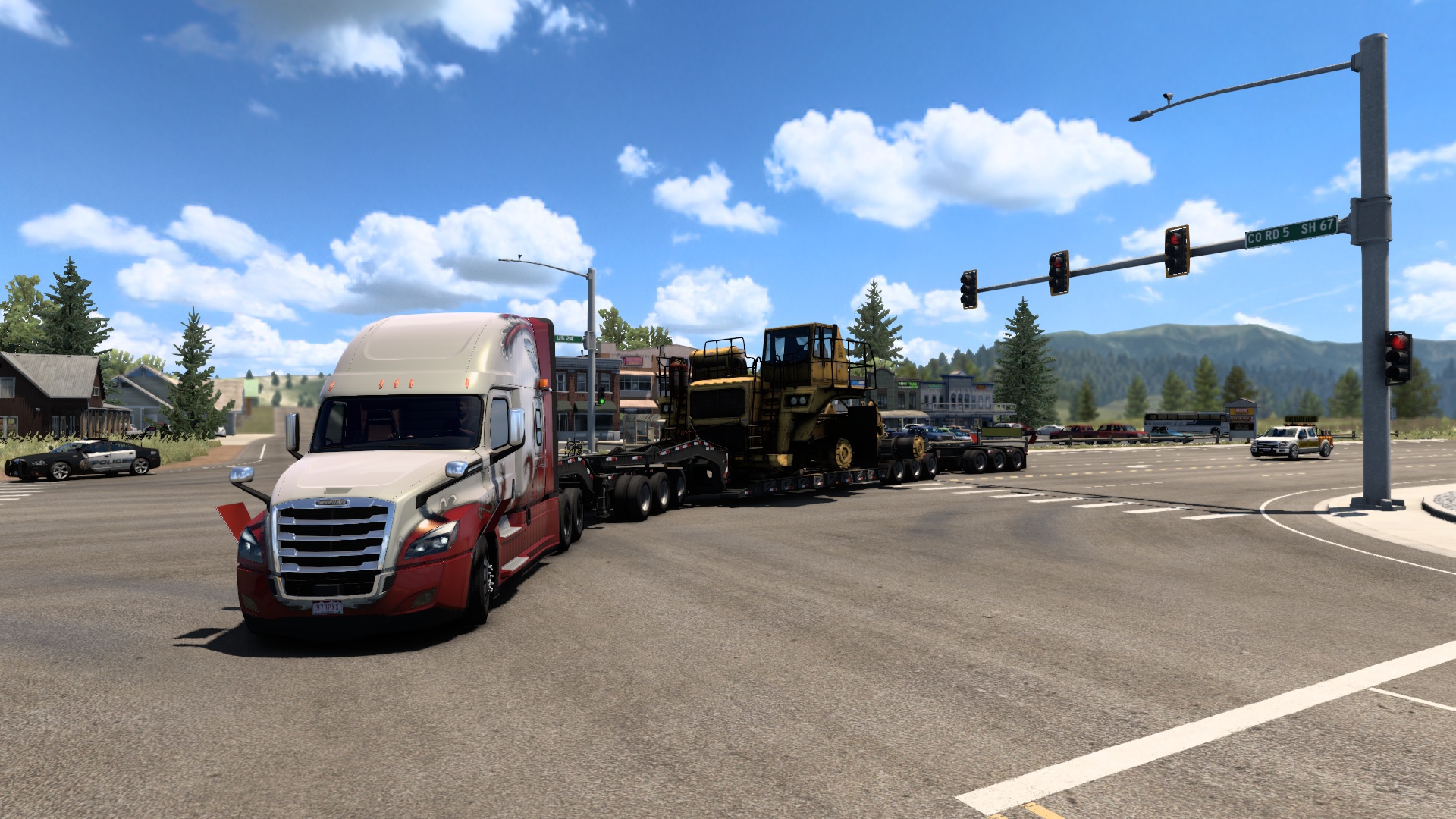 Image by edwinhavila