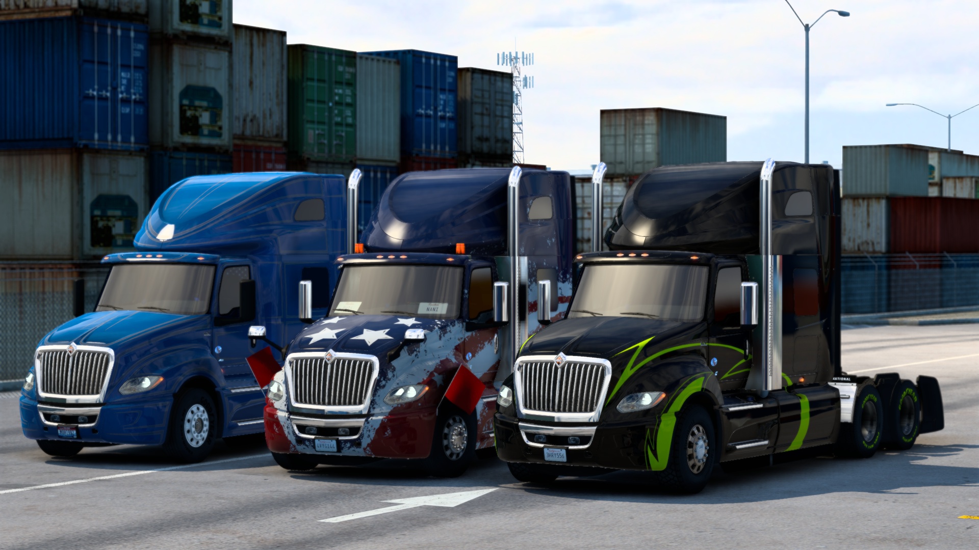 Image by Melafdifi1992