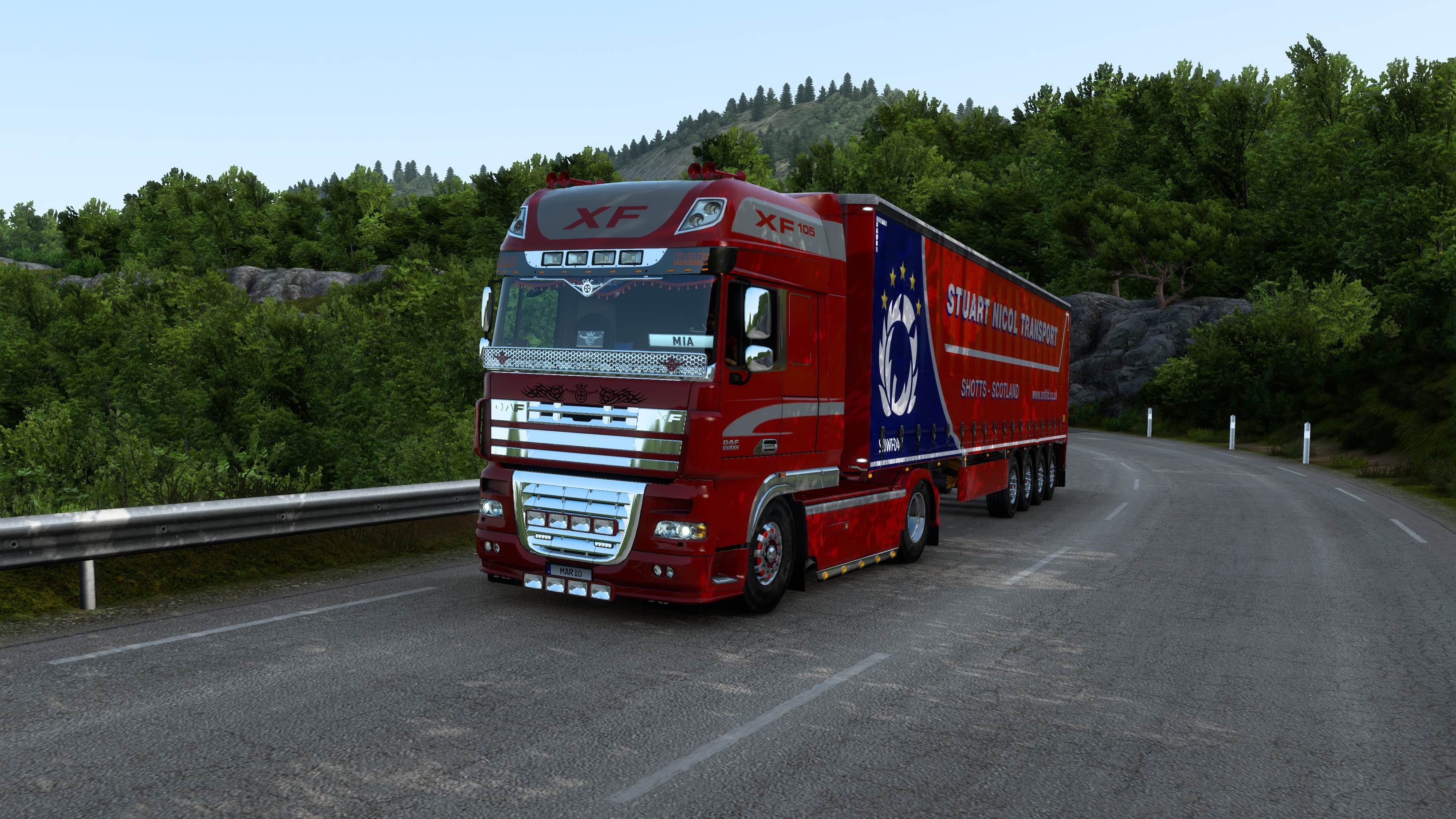 Image by mariojenkner