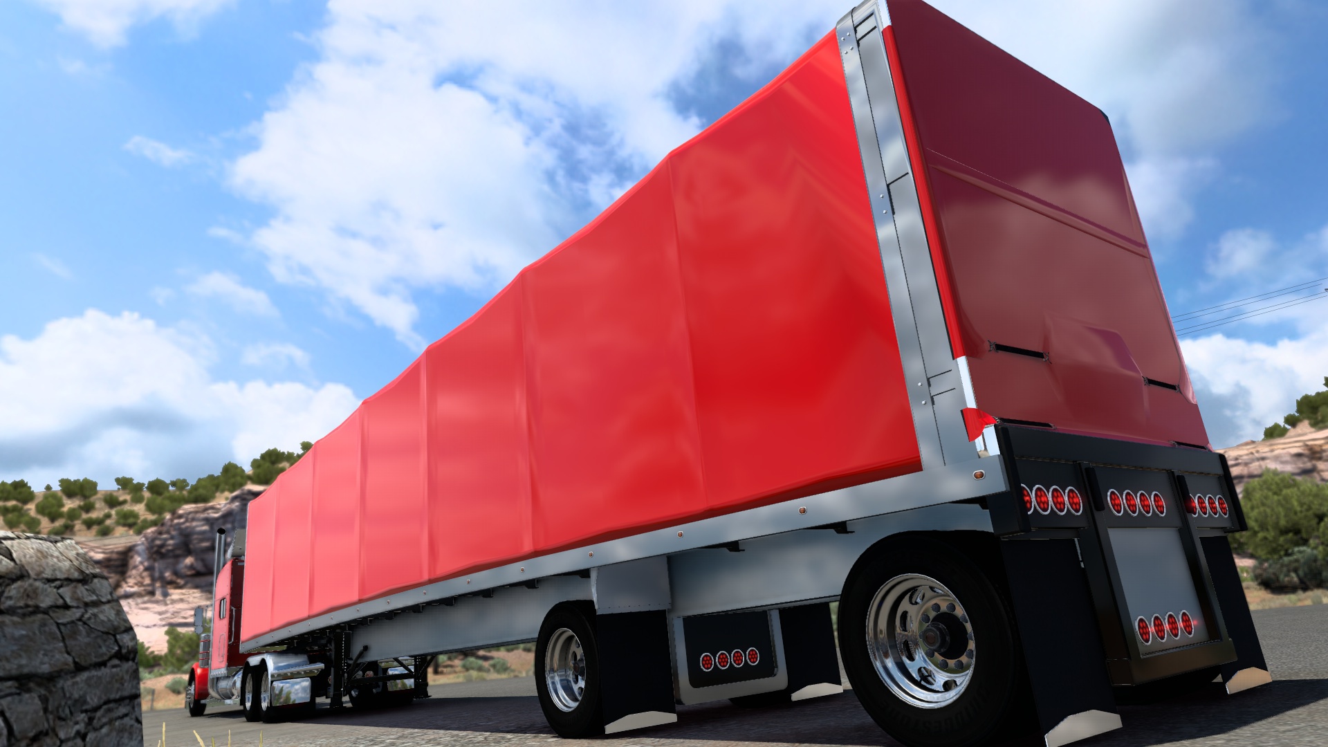 Image by JTLTrucking