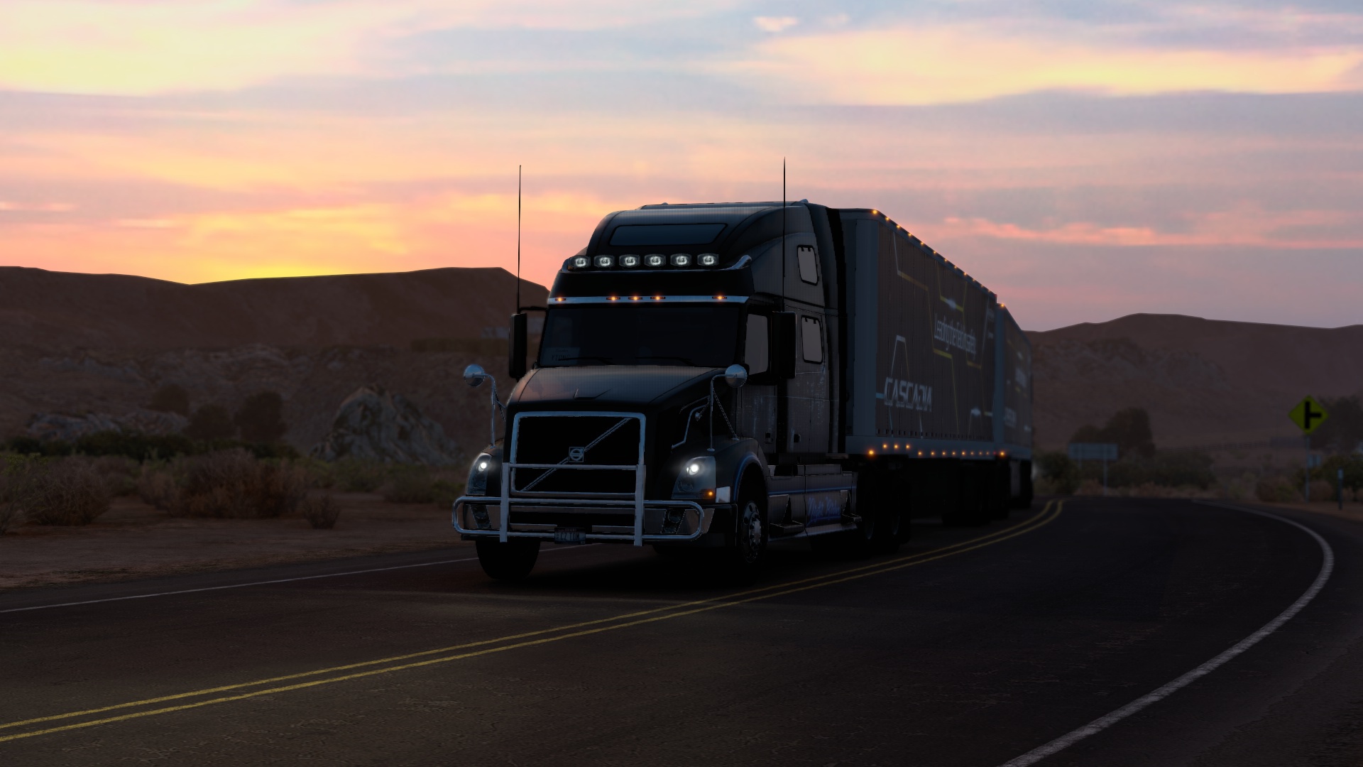 Image by tanbigfoot731cz