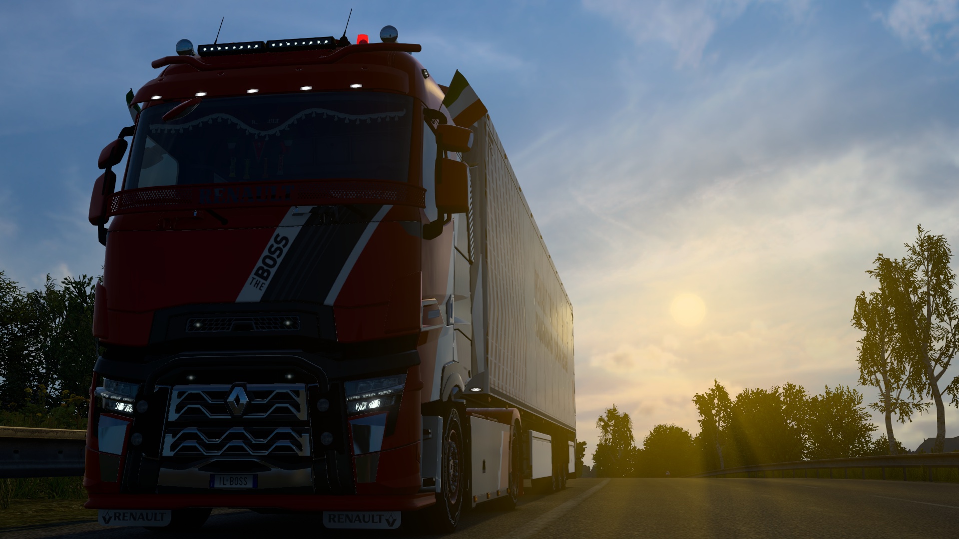 Image by LEGEND_1474_TV