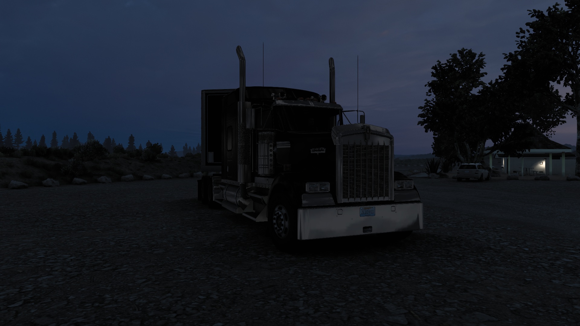 Image by Zedd_Represents