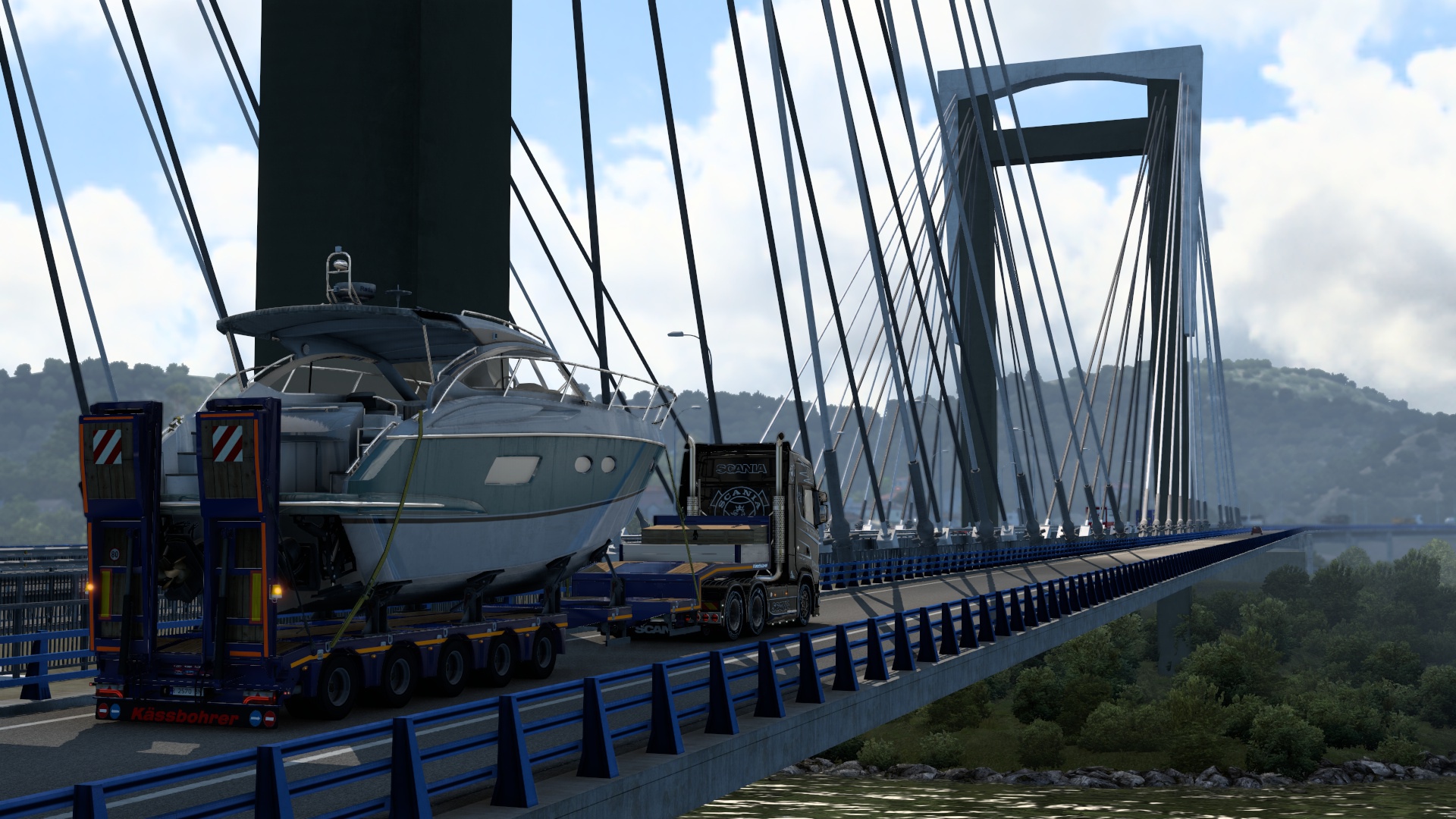 Image by bourneciaran