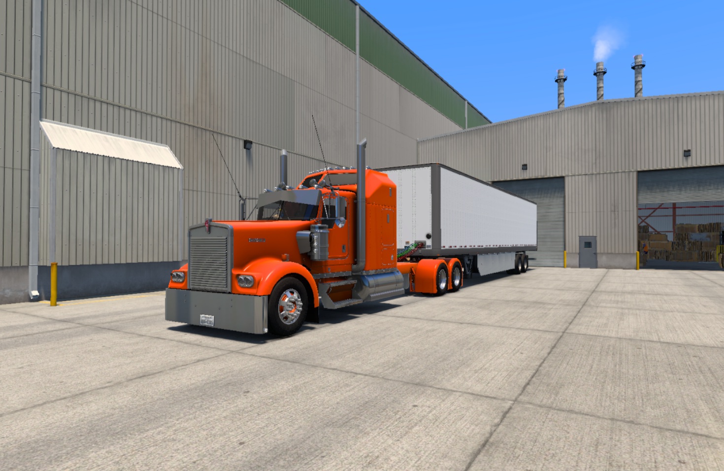 Image by batmanrescuer