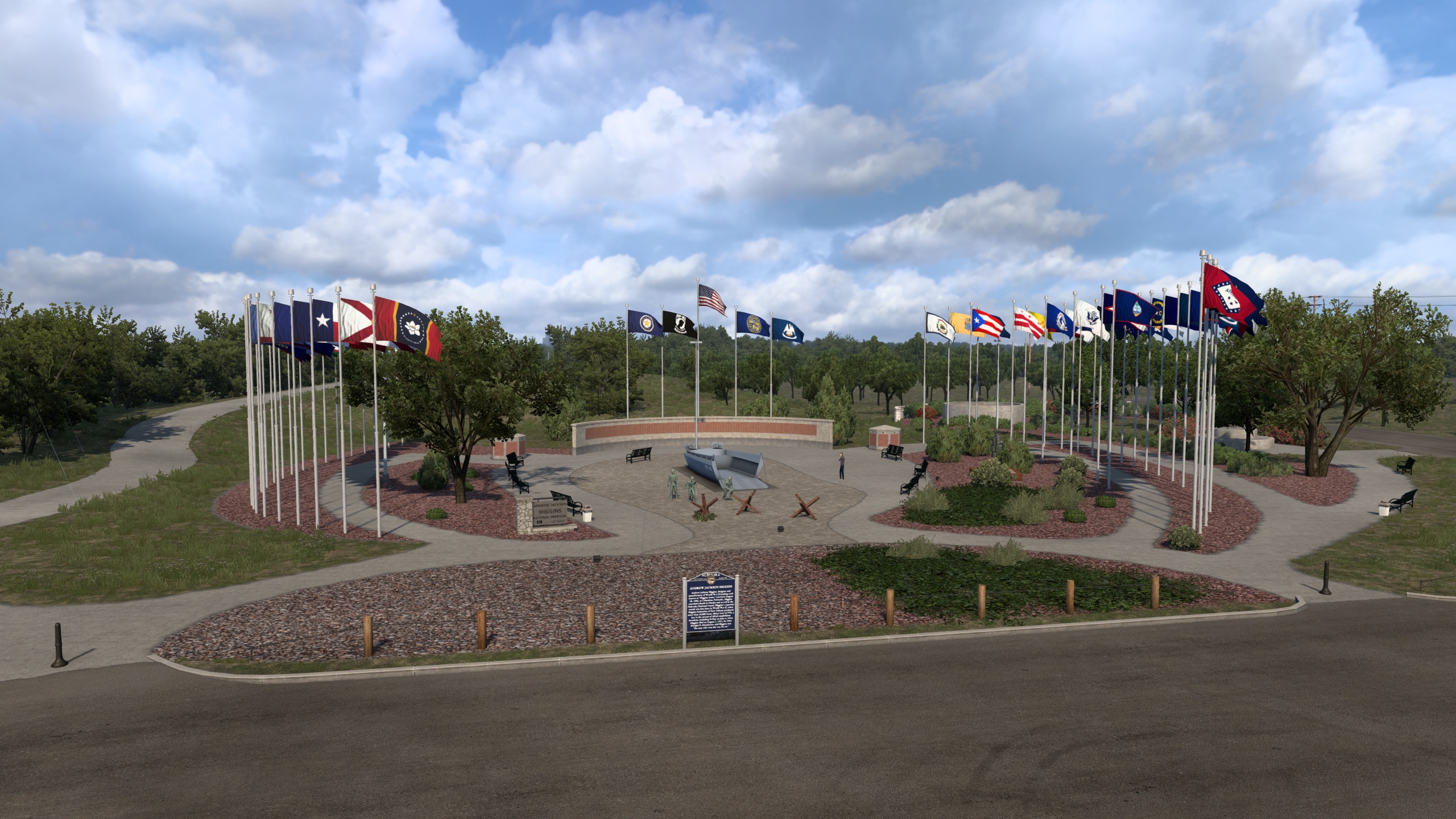 Image by king_george371