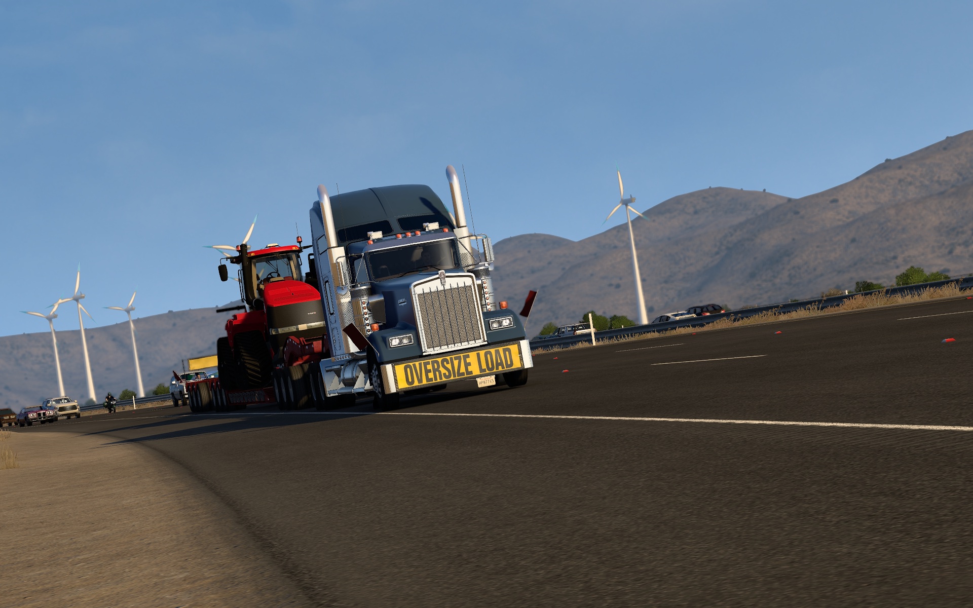 Image by DieselRocker