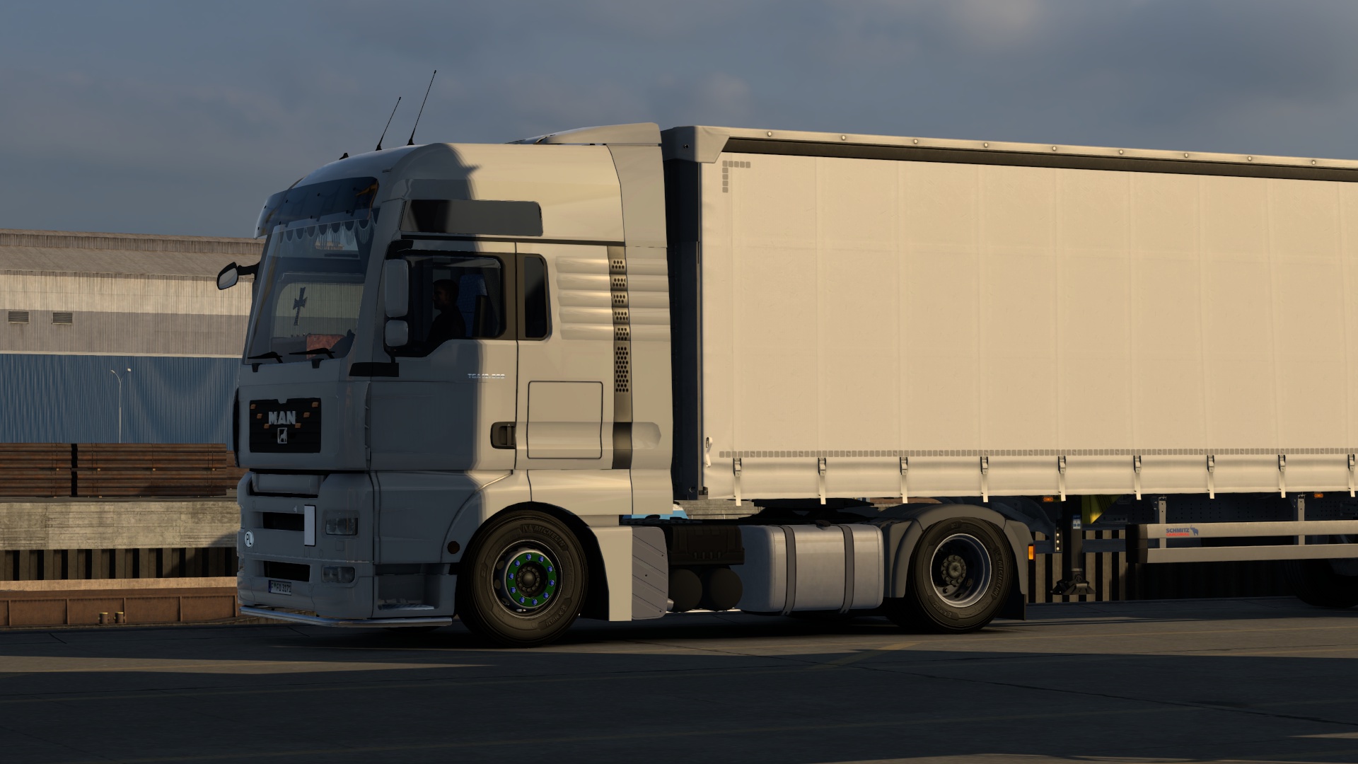 Image by WhiteGriffin74