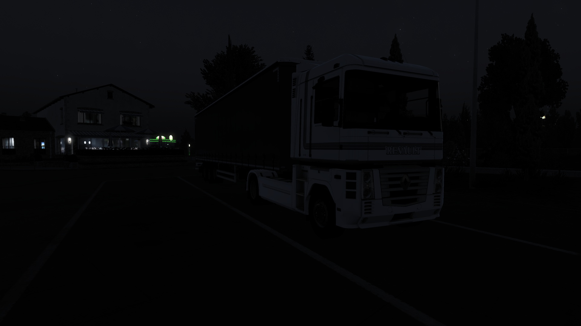 Image by olimaristocrathe