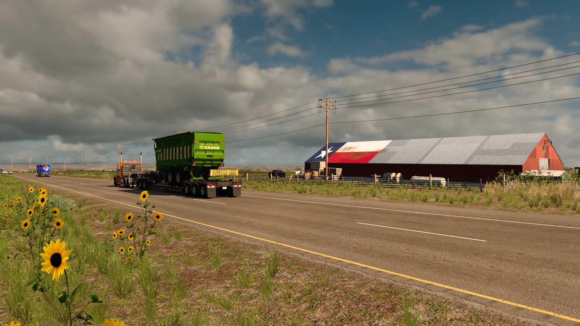 Image by tanomueller