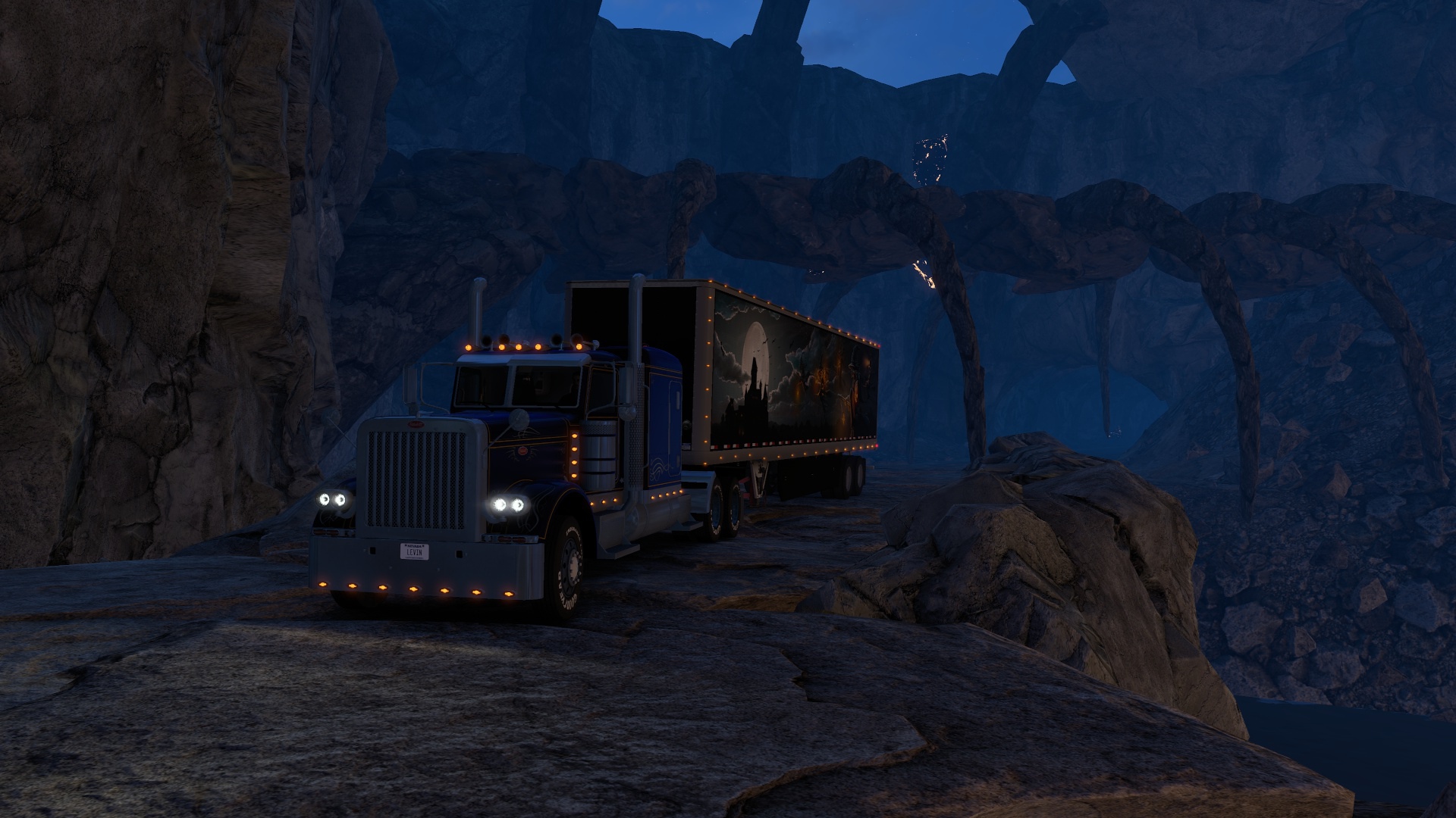 Image by lightninglevin