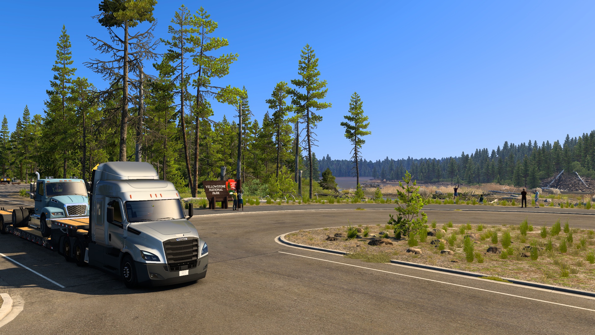 Image by SanyochekLu