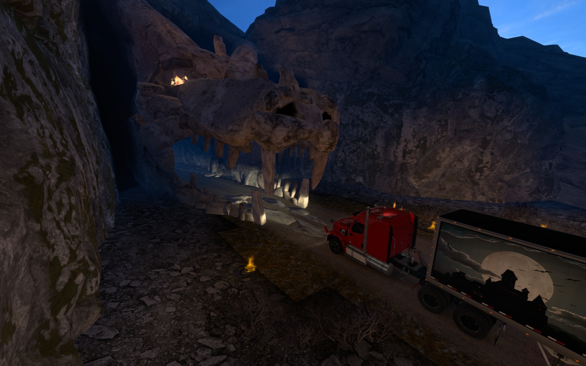 Image by Arctic_fox1213