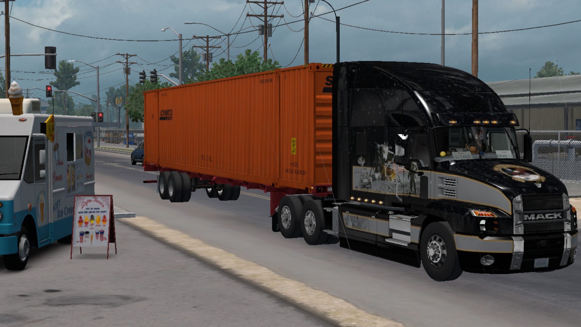 Image by BananenJockel