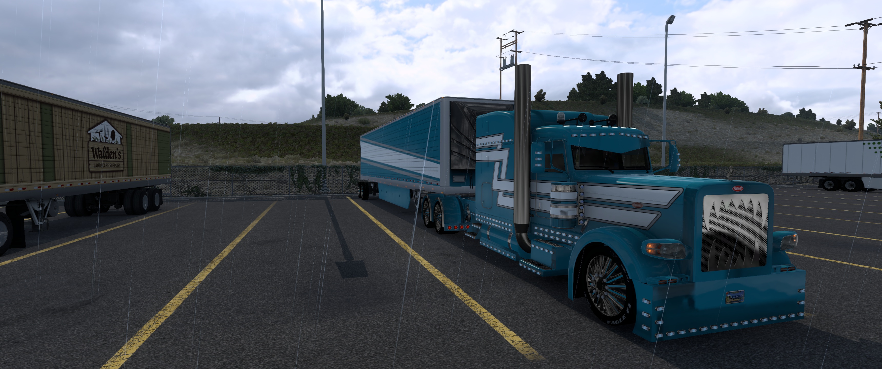 Image by Fergy1023