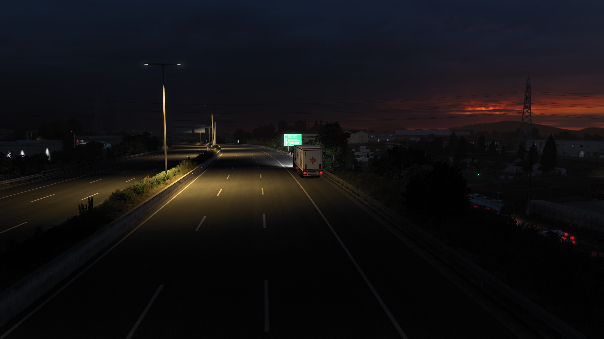 Image by MalikoGhz