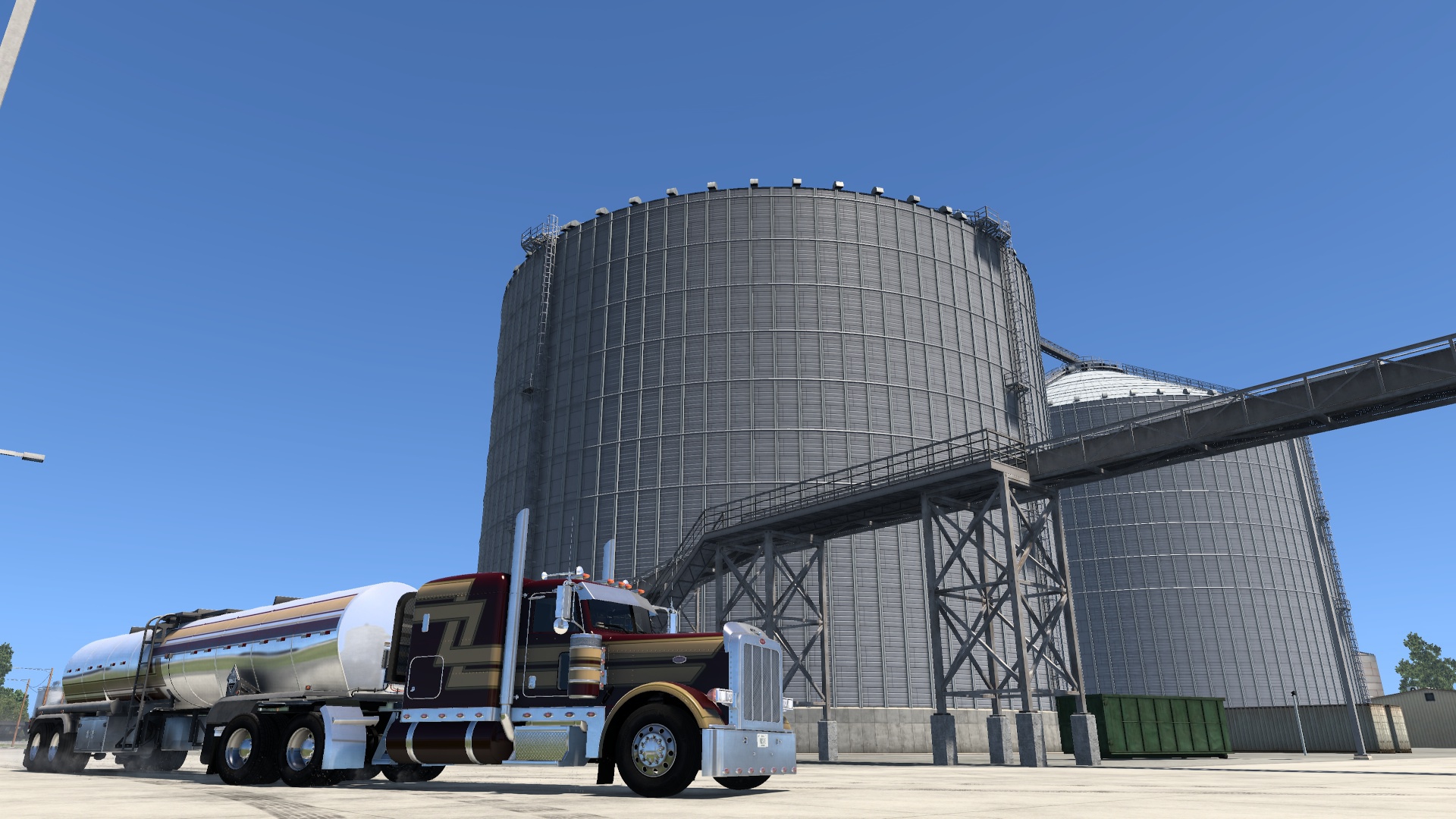 Image by Road_Hammer1996