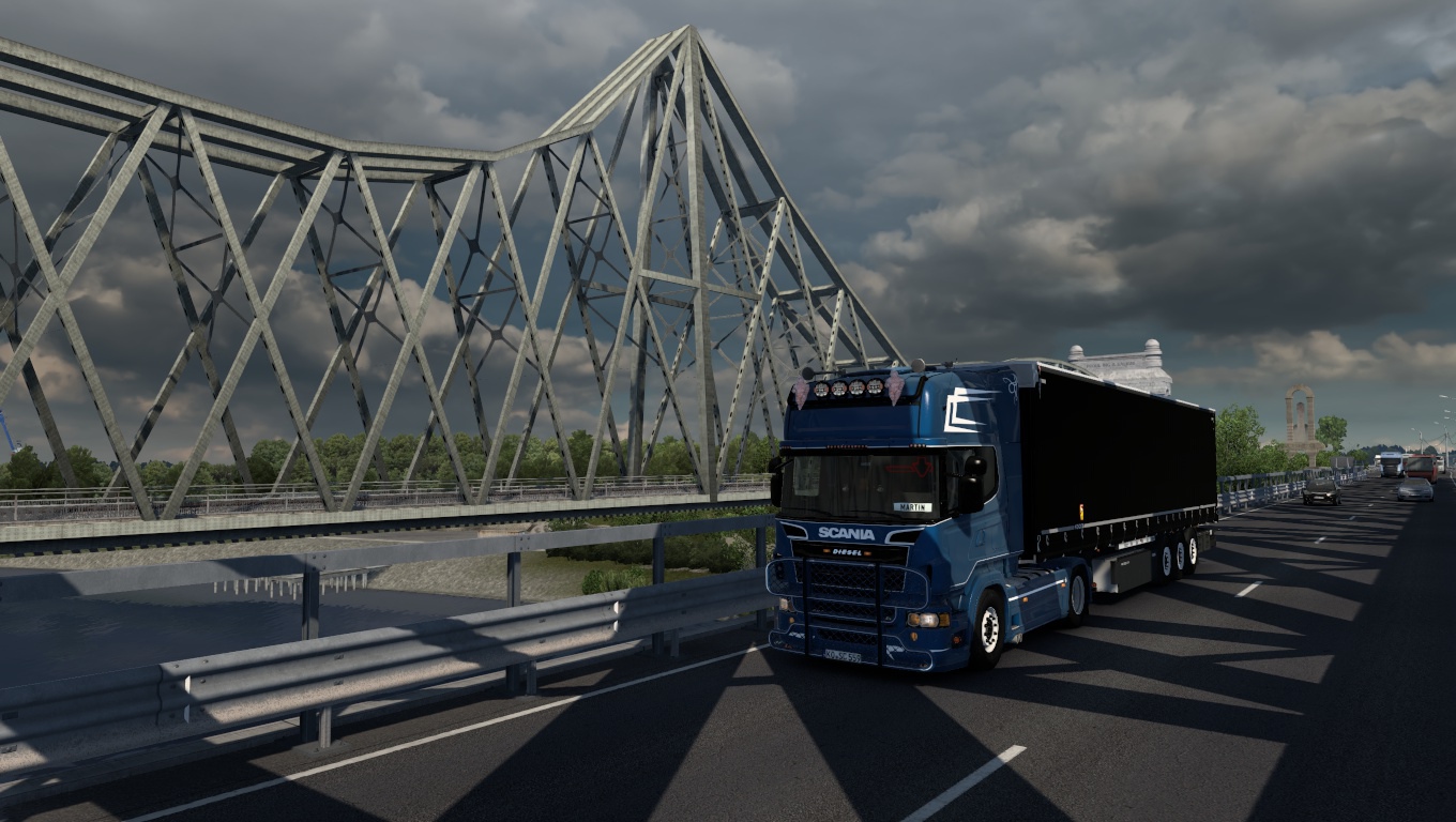 Image by martin_lhti