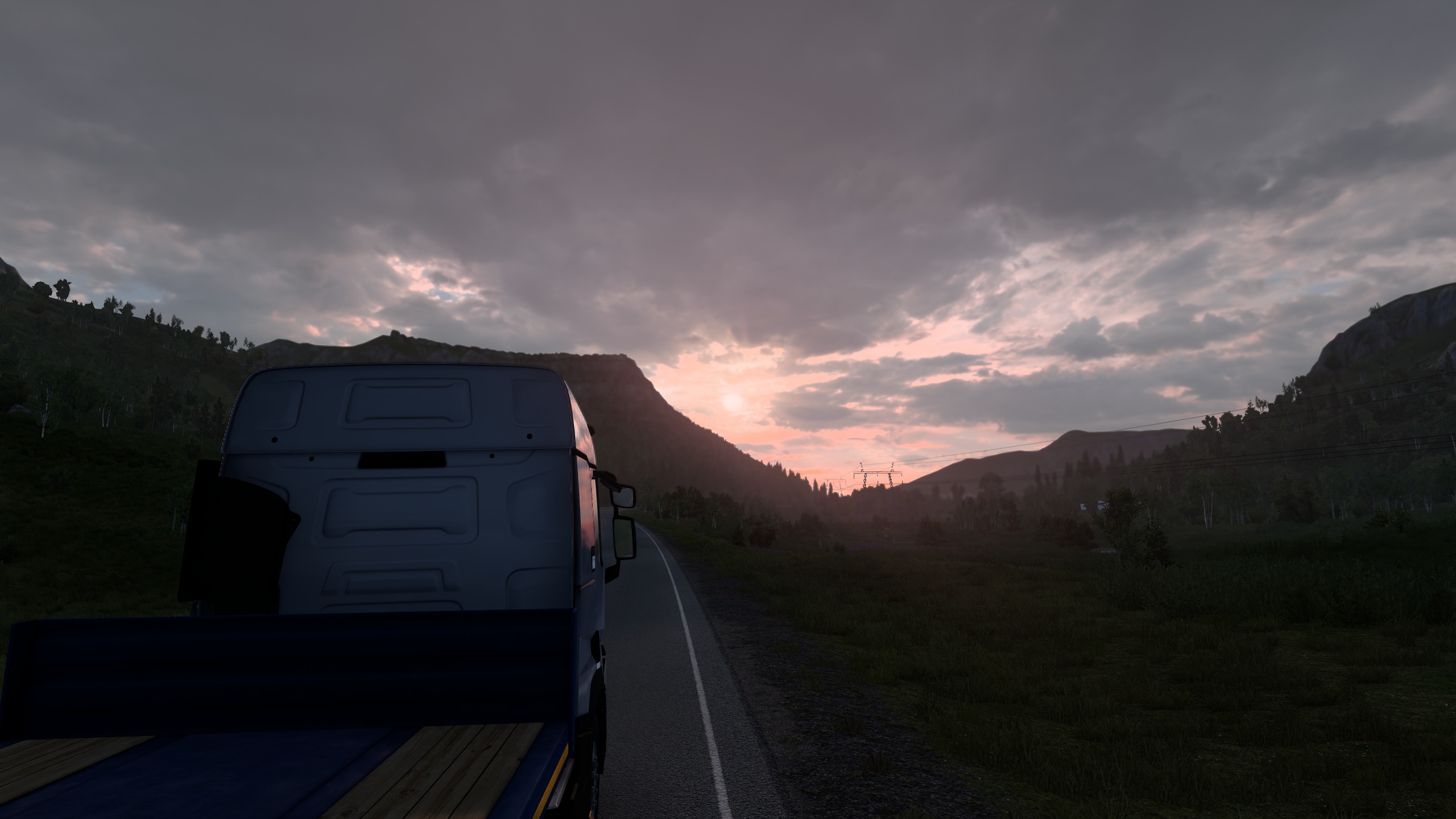 Image by TheDoctor87