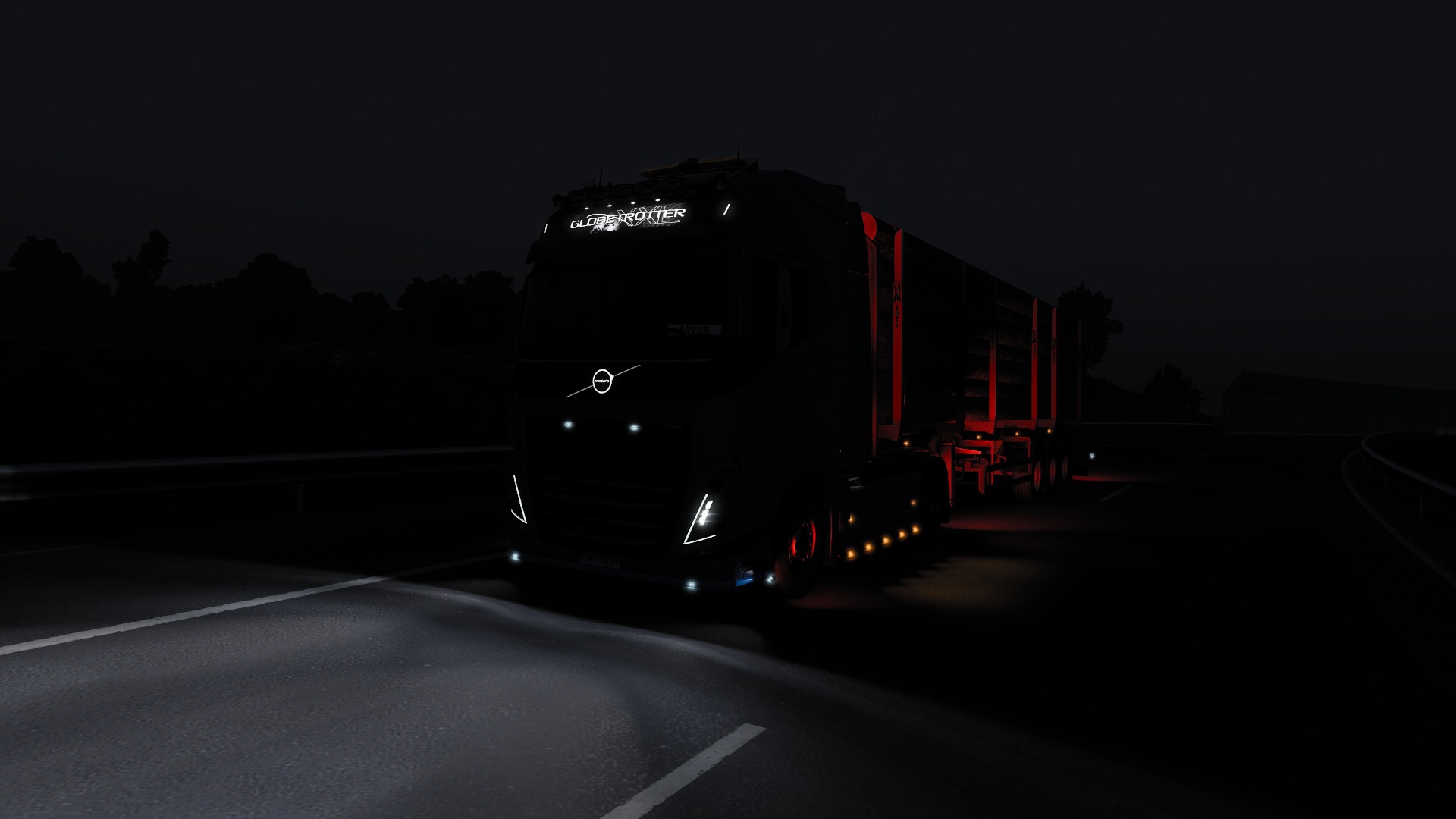 Image by Artur92
