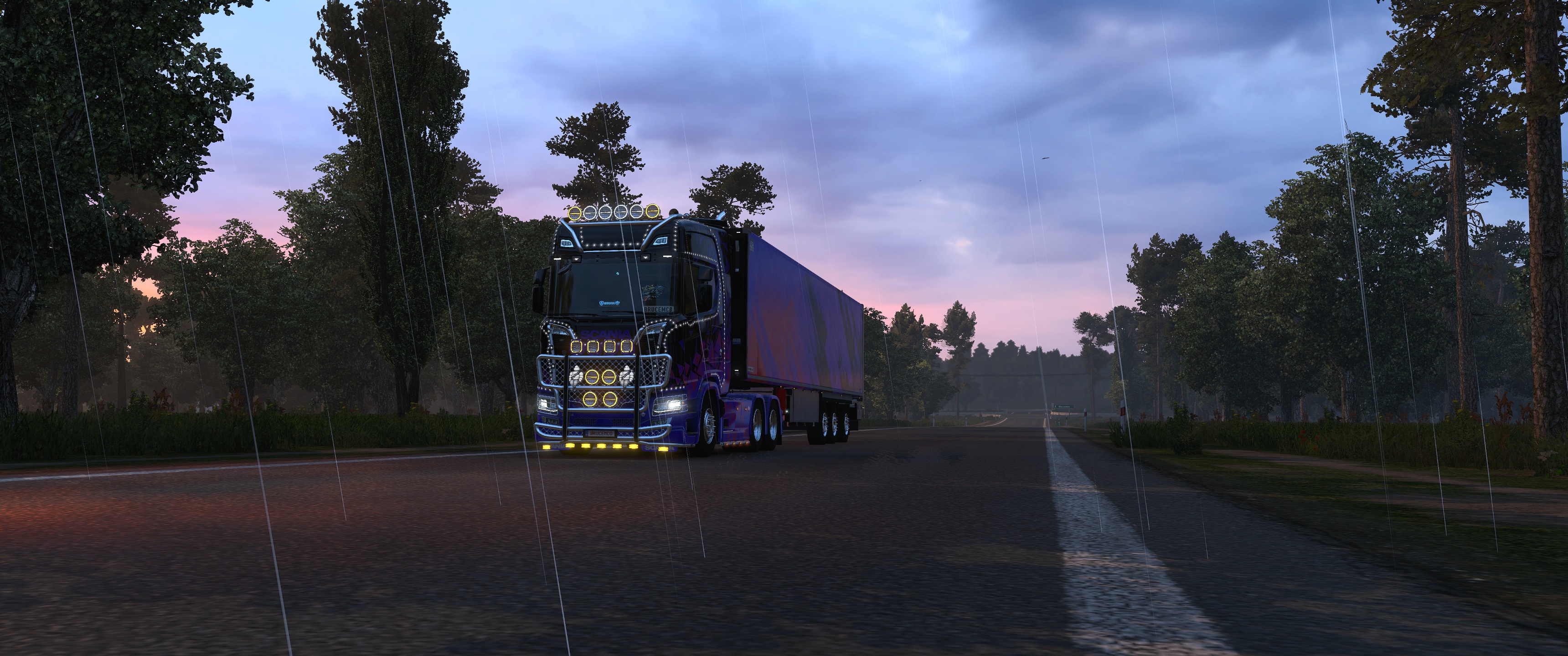Image by bruceMC0