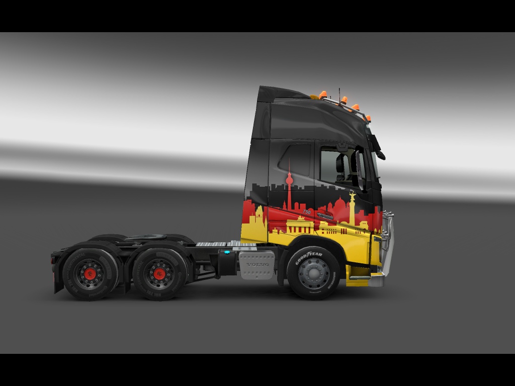 Image by jeremy622101